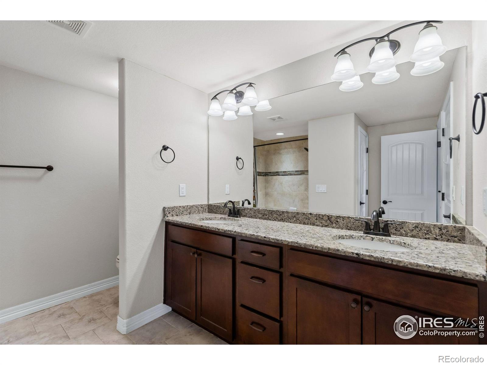 MLS Image #22 for 685  biscayne court,berthoud, Colorado