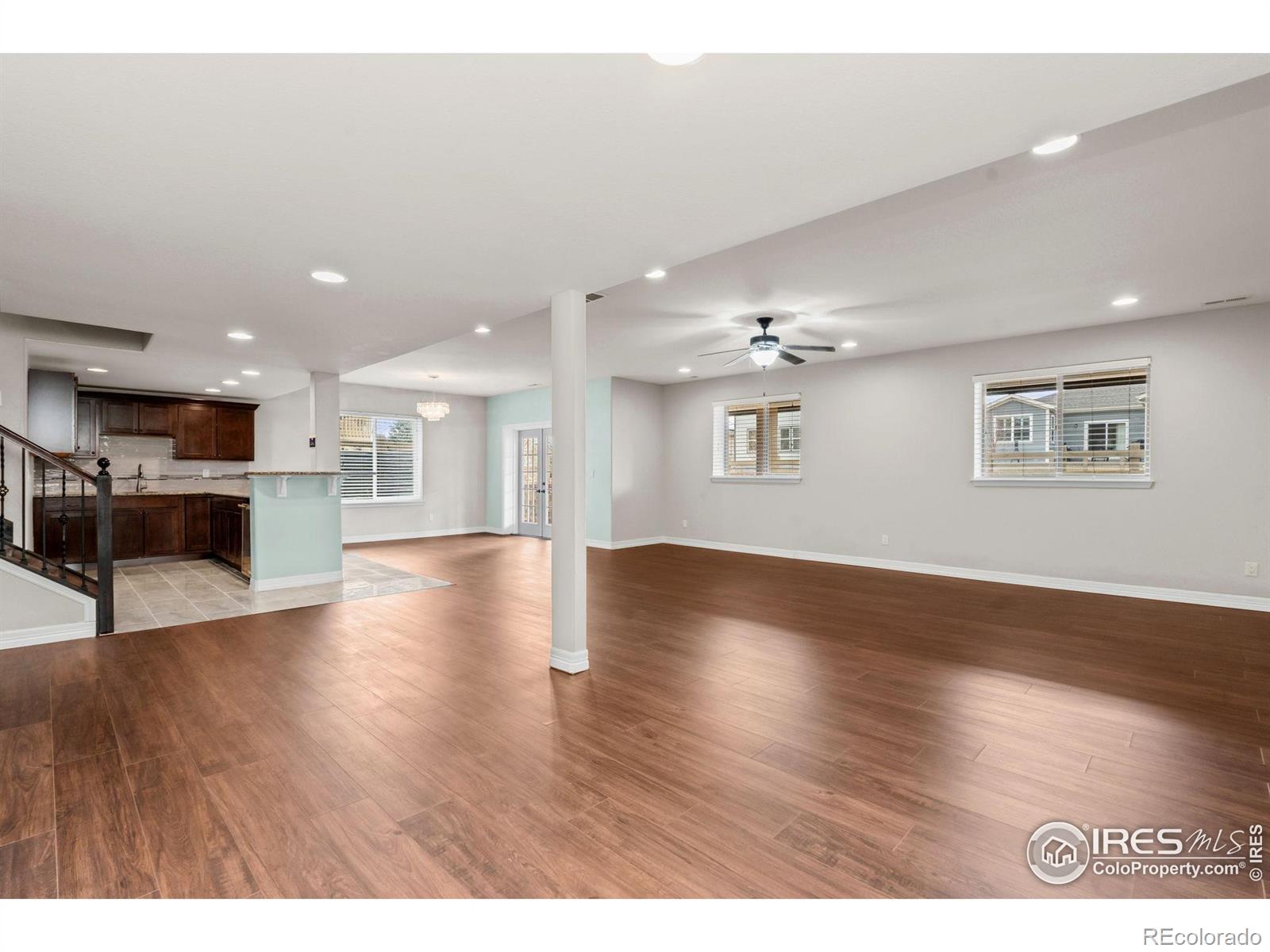 MLS Image #23 for 685  biscayne court,berthoud, Colorado
