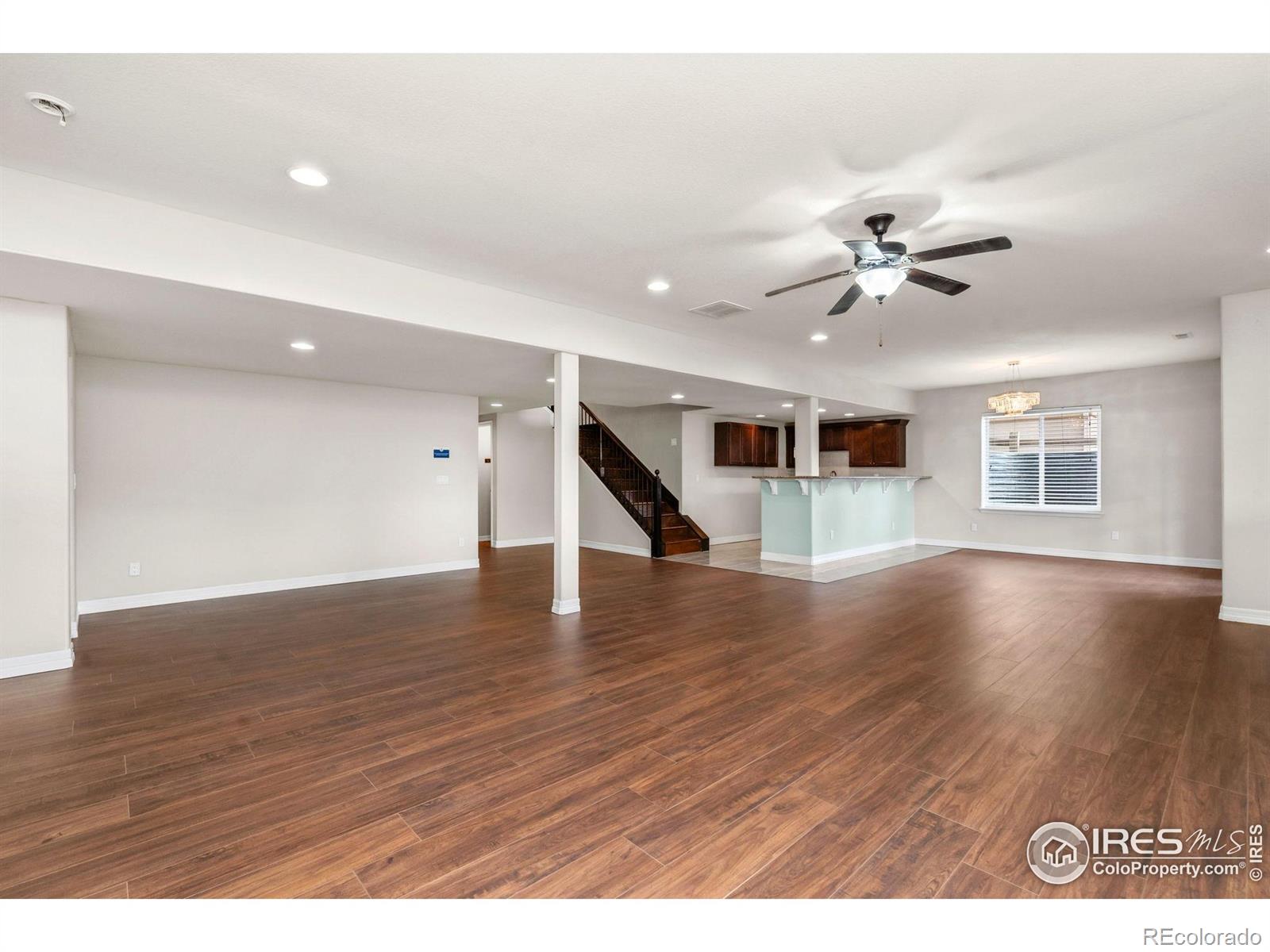 MLS Image #24 for 685  biscayne court,berthoud, Colorado