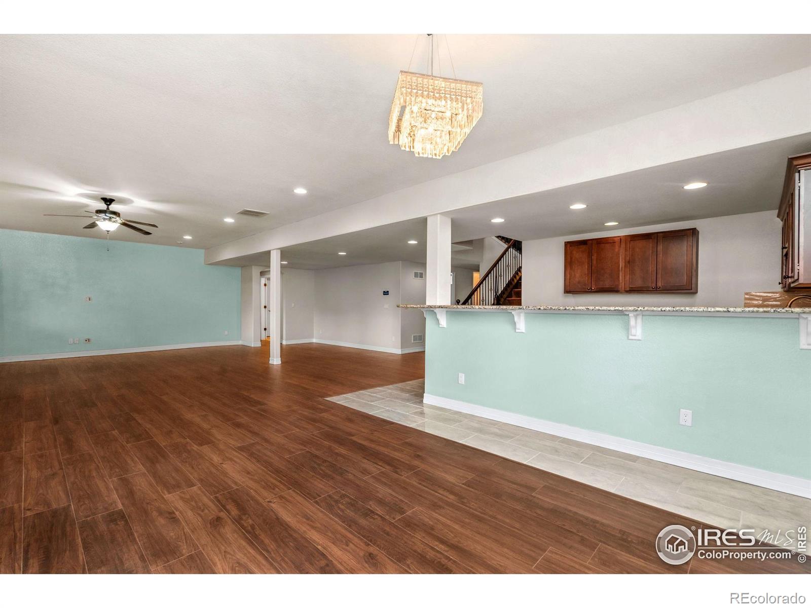 MLS Image #25 for 685  biscayne court,berthoud, Colorado