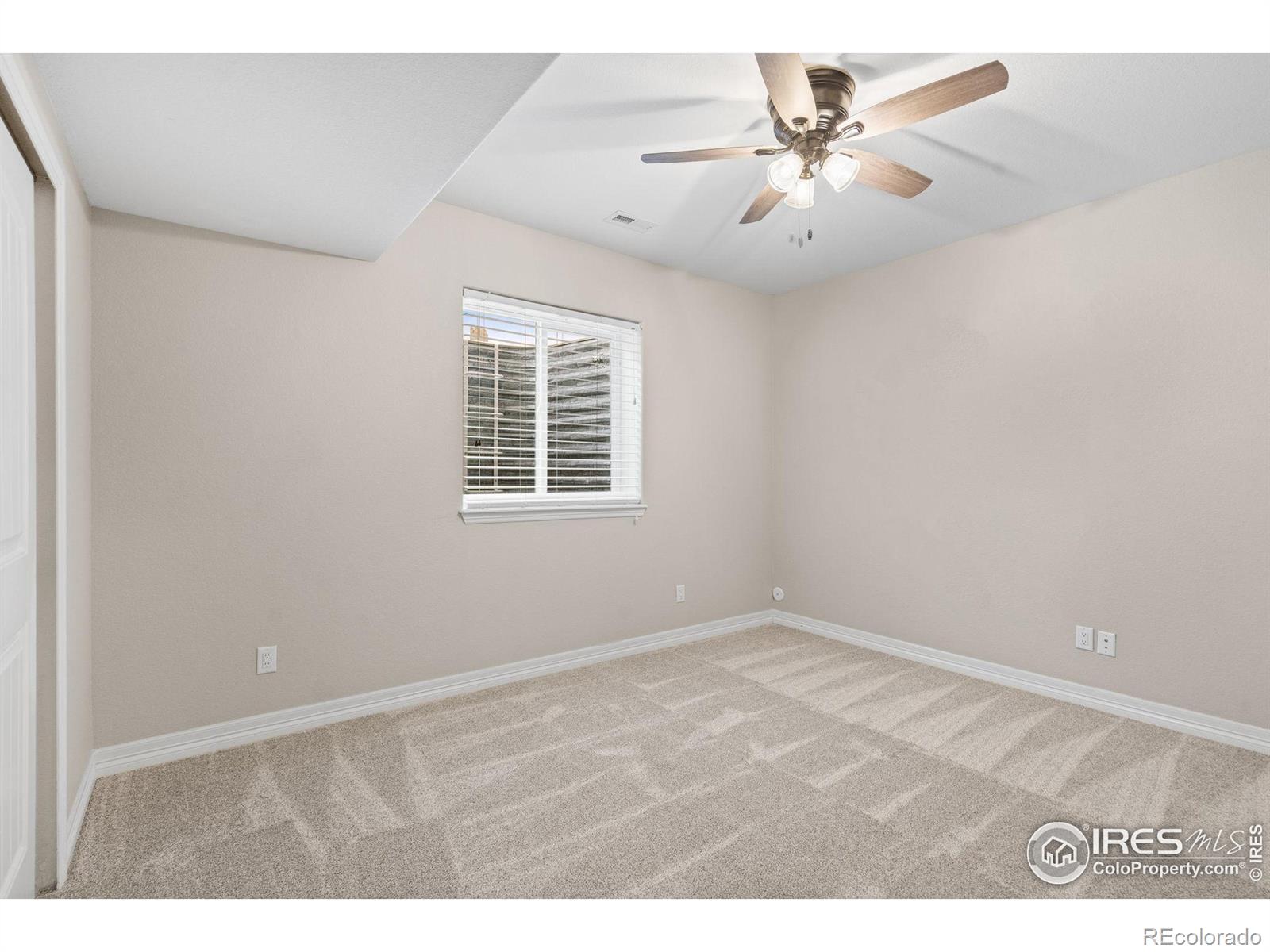 MLS Image #26 for 685  biscayne court,berthoud, Colorado