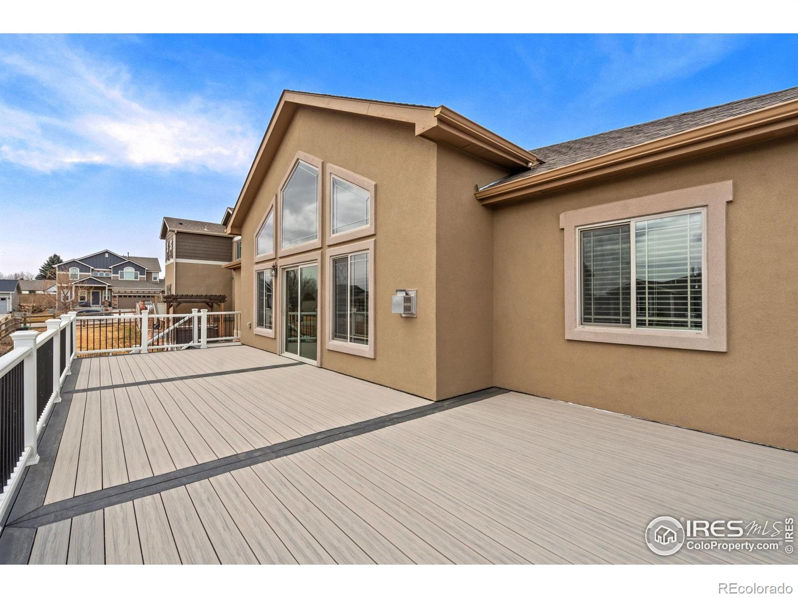 MLS Image #27 for 685  biscayne court,berthoud, Colorado