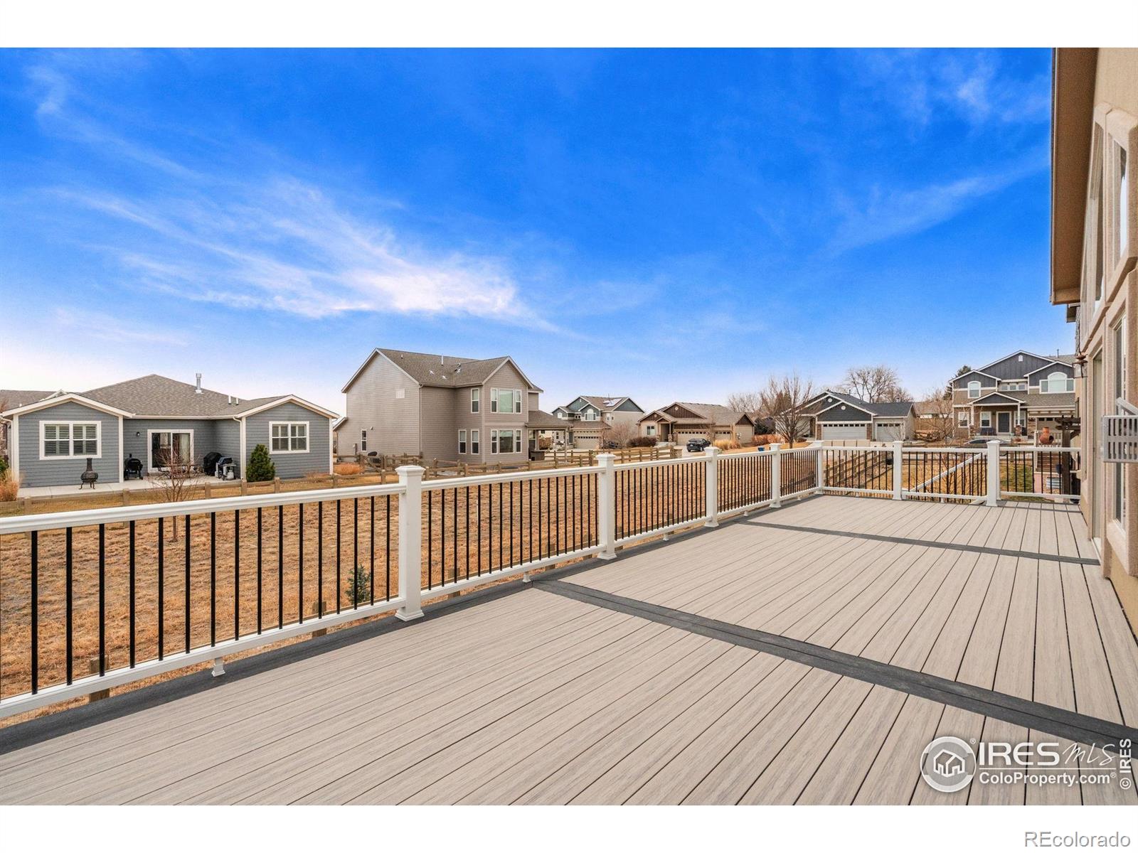 MLS Image #28 for 685  biscayne court,berthoud, Colorado
