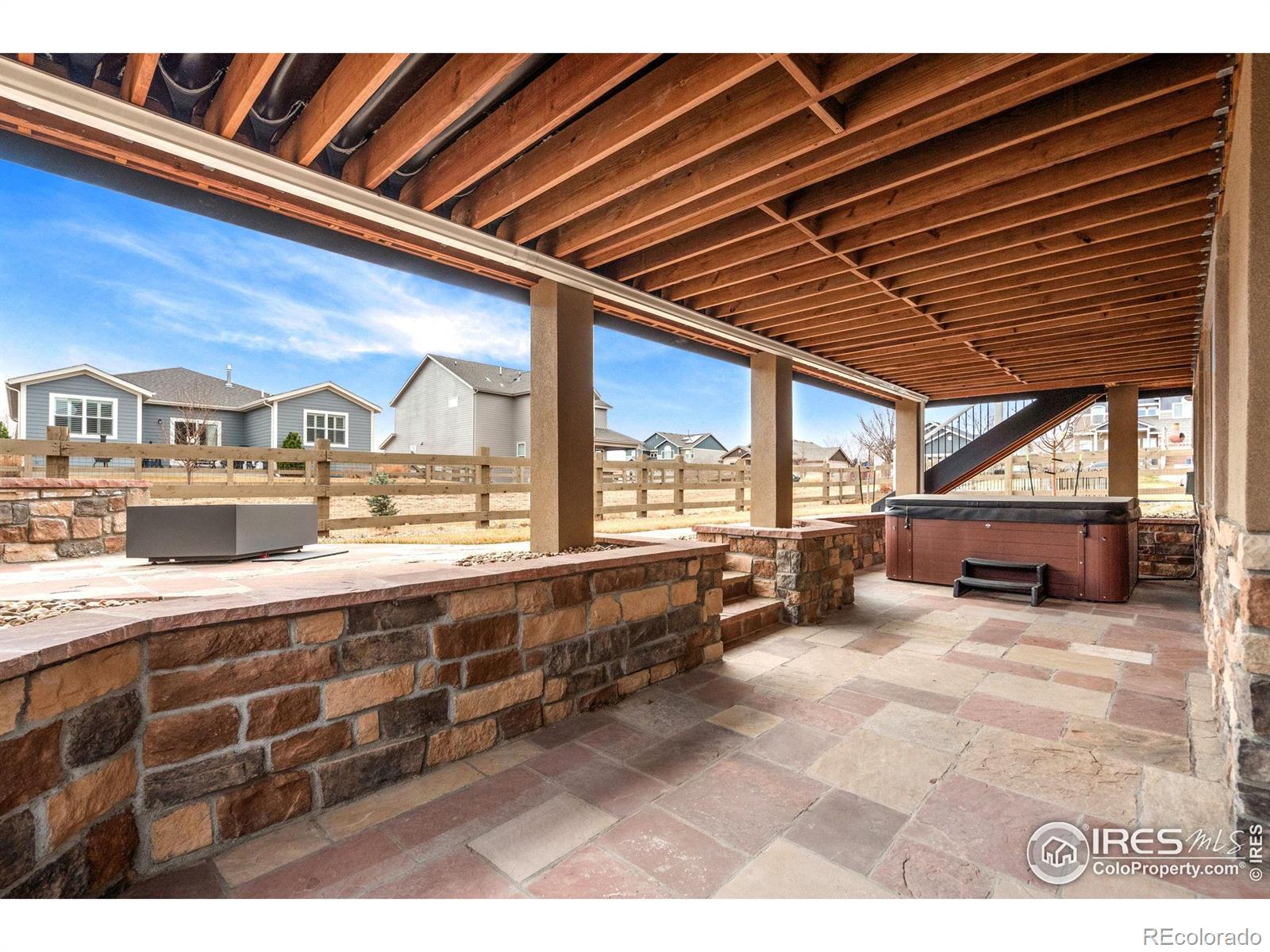 MLS Image #29 for 685  biscayne court,berthoud, Colorado