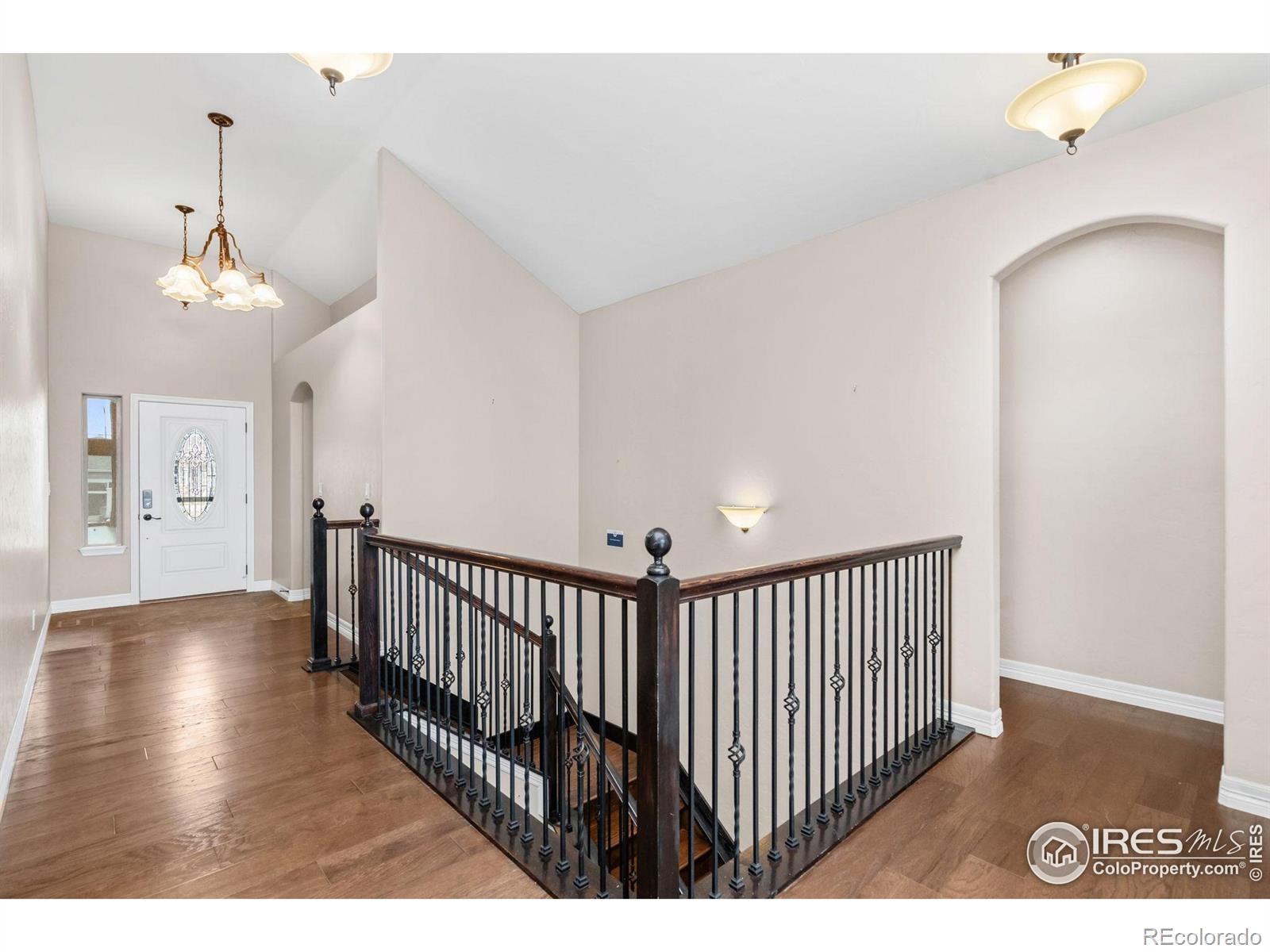 MLS Image #3 for 685  biscayne court,berthoud, Colorado