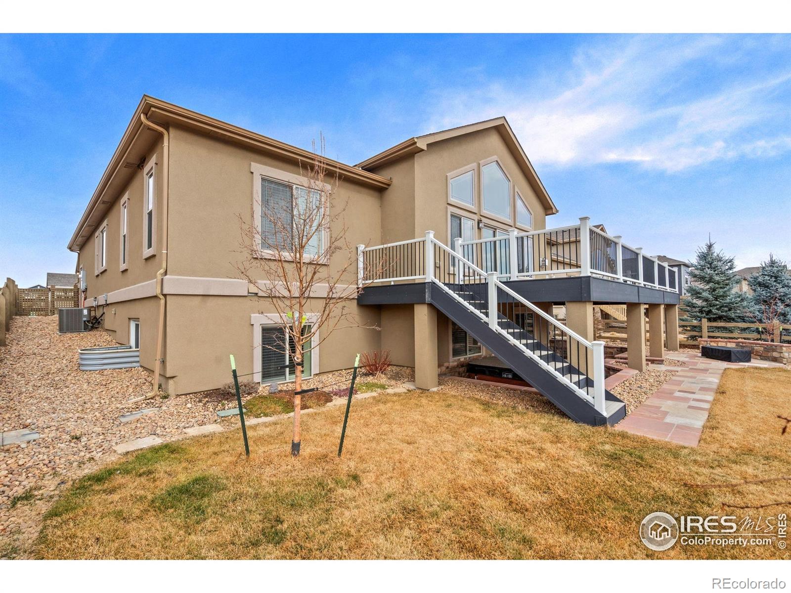MLS Image #31 for 685  biscayne court,berthoud, Colorado