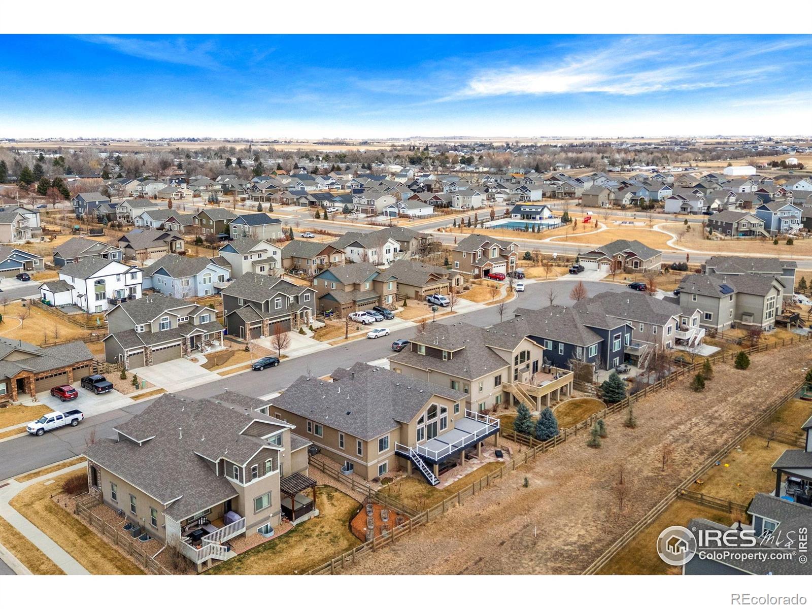 MLS Image #35 for 685  biscayne court,berthoud, Colorado