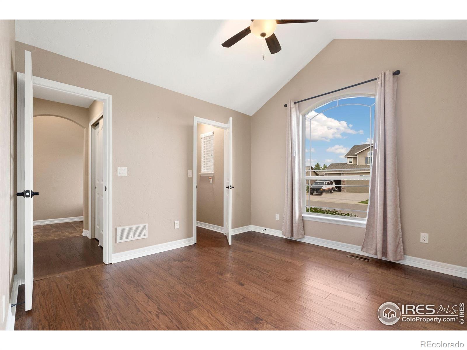 MLS Image #36 for 685  biscayne court,berthoud, Colorado