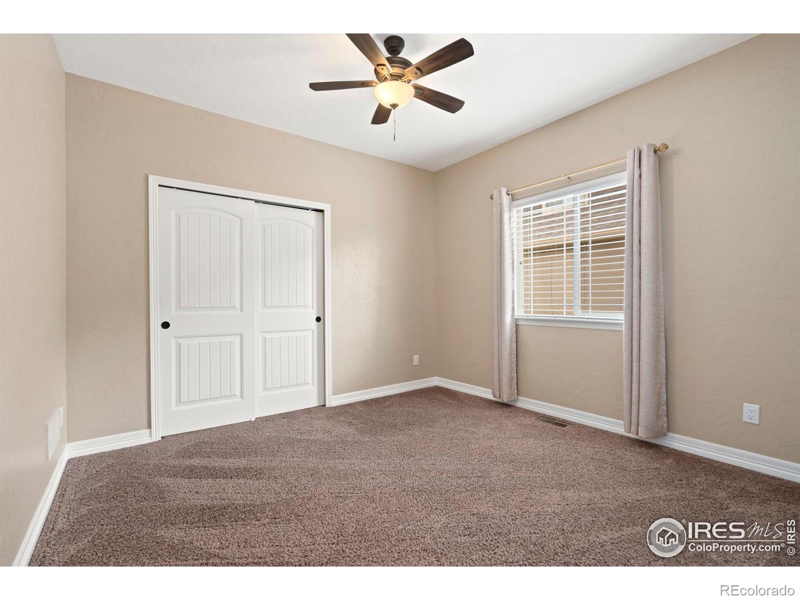 MLS Image #39 for 685  biscayne court,berthoud, Colorado