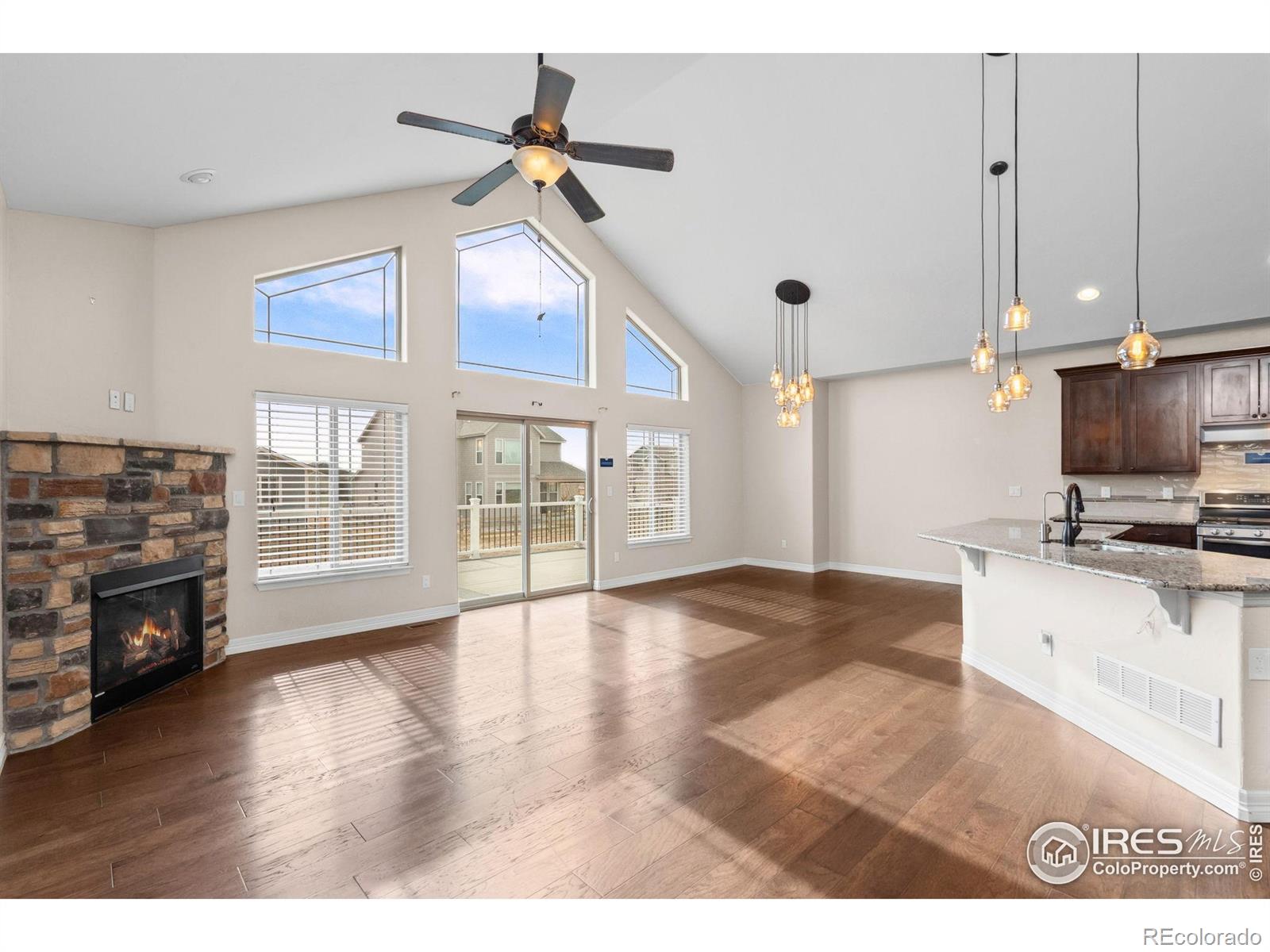 MLS Image #4 for 685  biscayne court,berthoud, Colorado