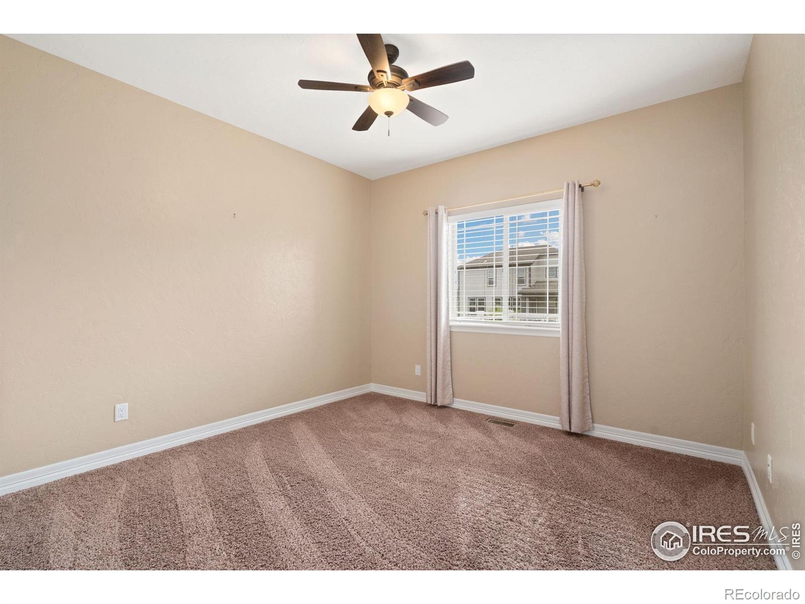 MLS Image #40 for 685  biscayne court,berthoud, Colorado