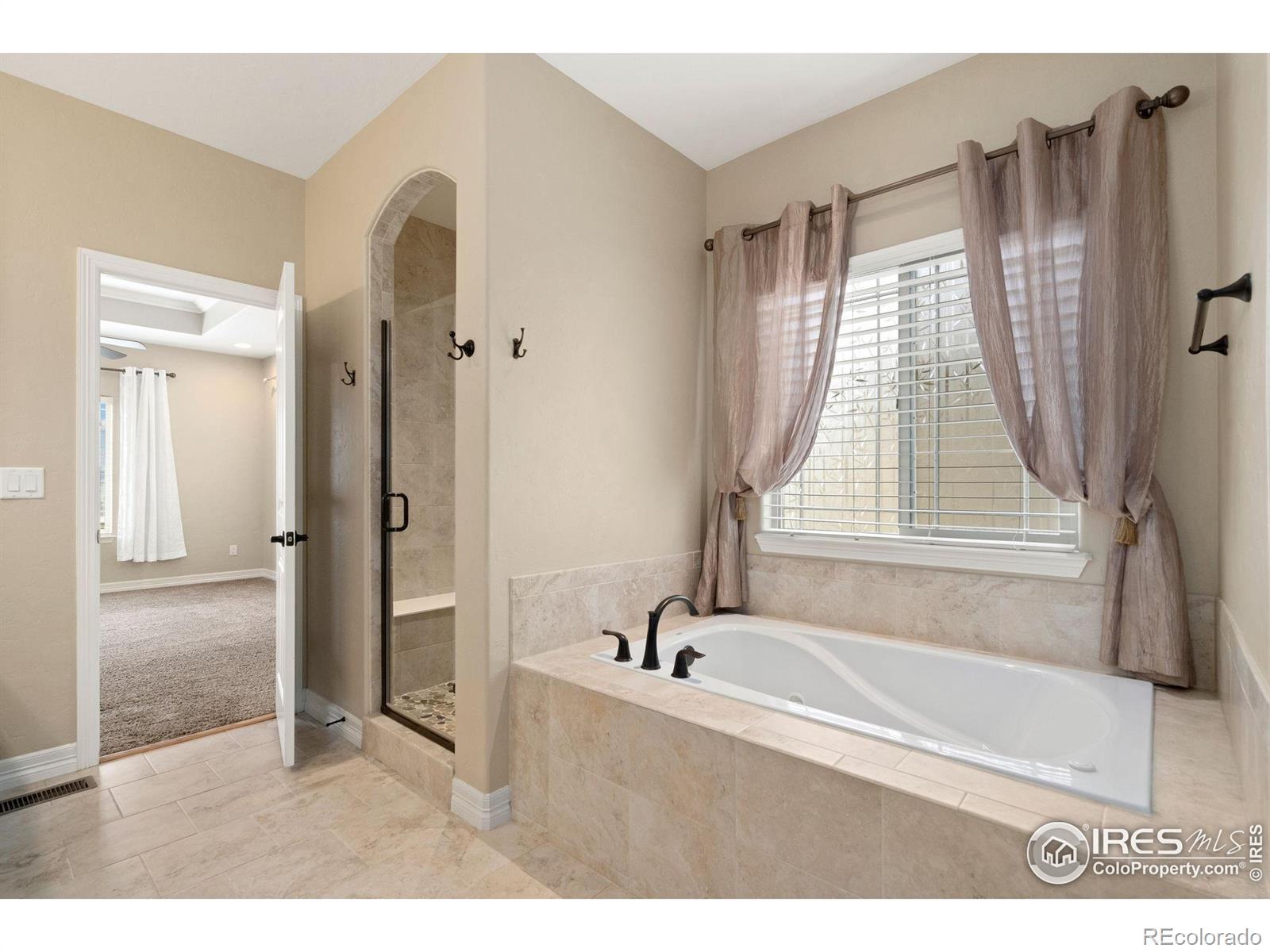 MLS Image #41 for 685  biscayne court,berthoud, Colorado