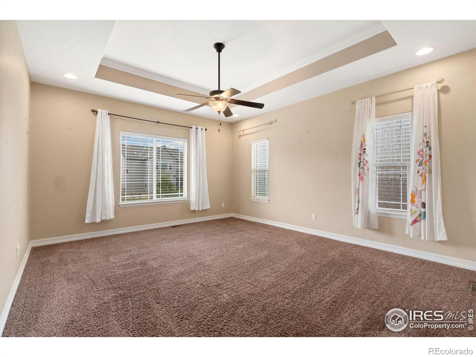 MLS Image #42 for 685  biscayne court,berthoud, Colorado