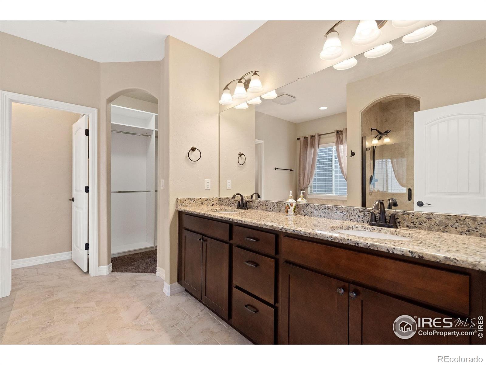 MLS Image #43 for 685  biscayne court,berthoud, Colorado