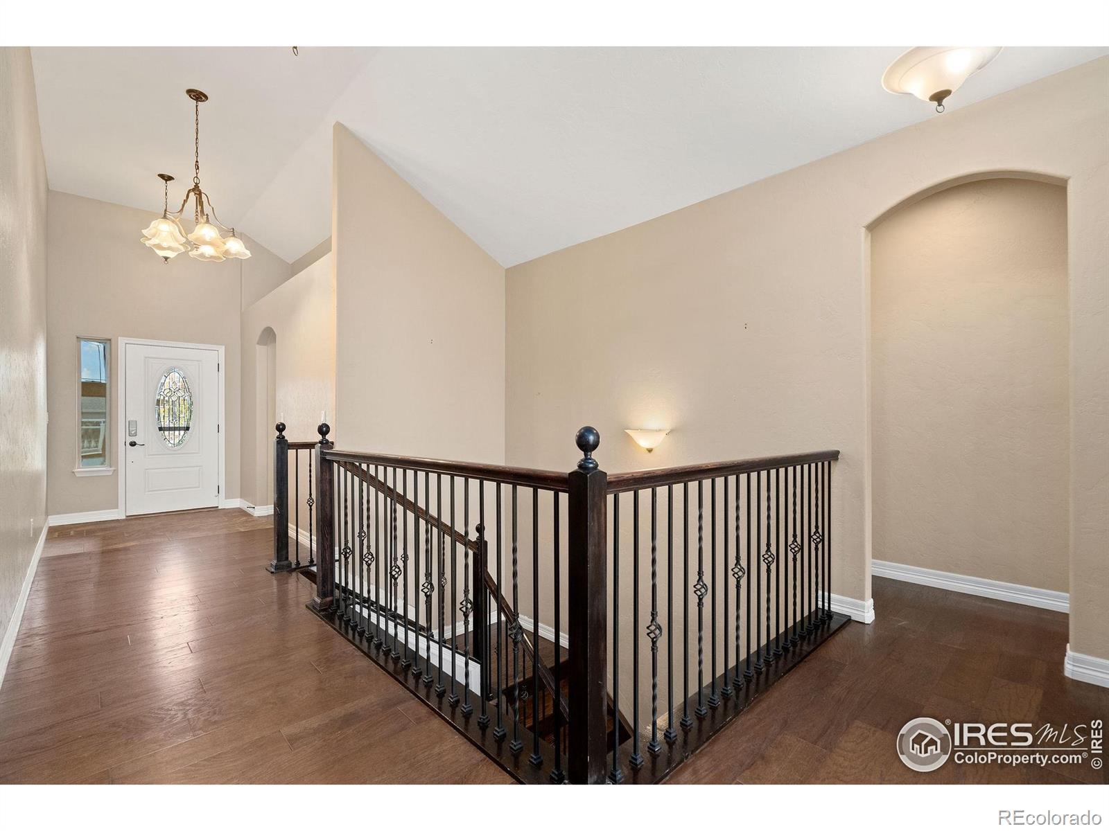 MLS Image #44 for 685  biscayne court,berthoud, Colorado