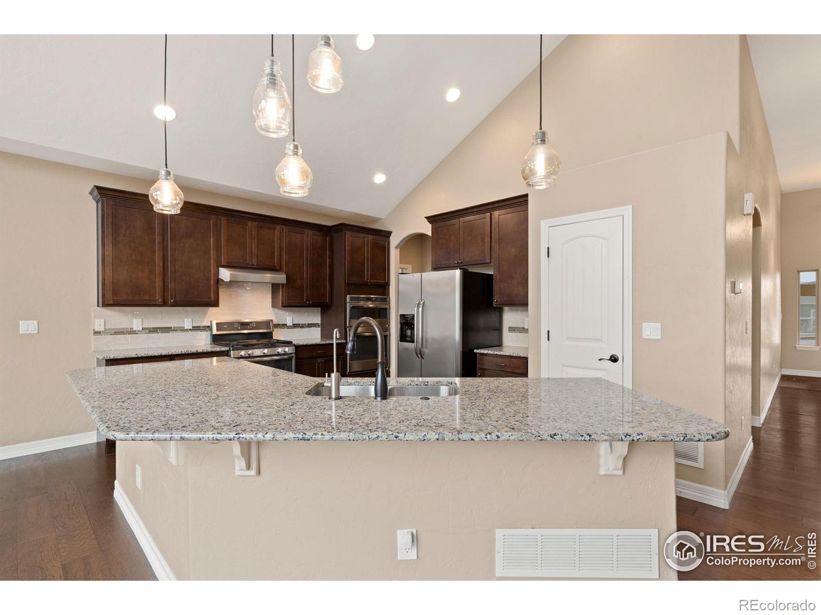 MLS Image #46 for 685  biscayne court,berthoud, Colorado