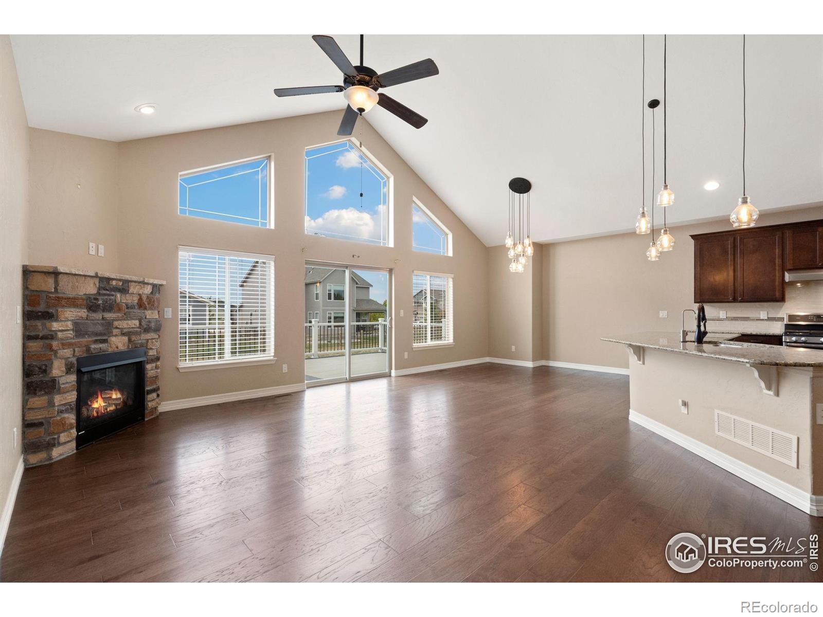 MLS Image #47 for 685  biscayne court,berthoud, Colorado