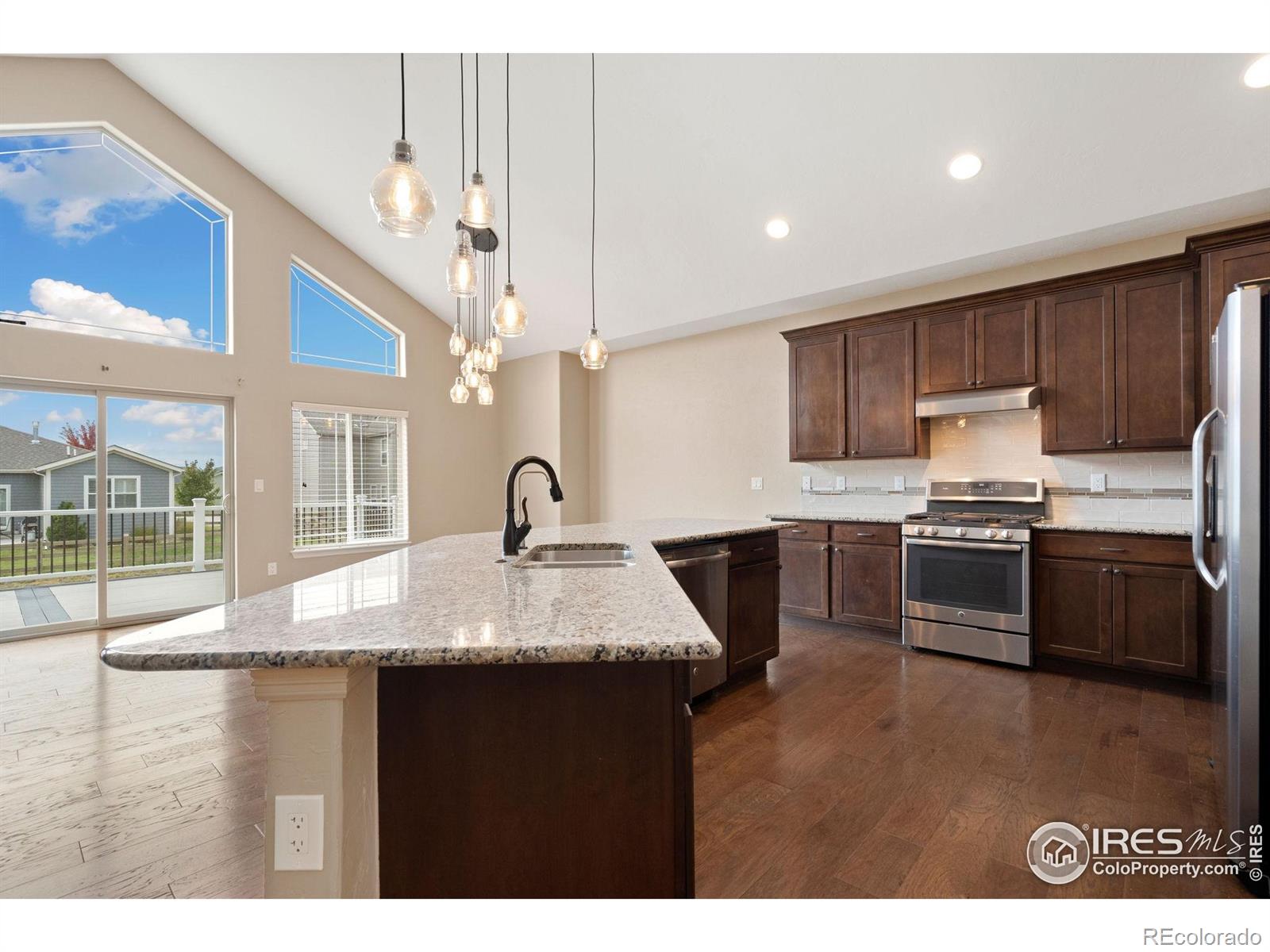 MLS Image #48 for 685  biscayne court,berthoud, Colorado