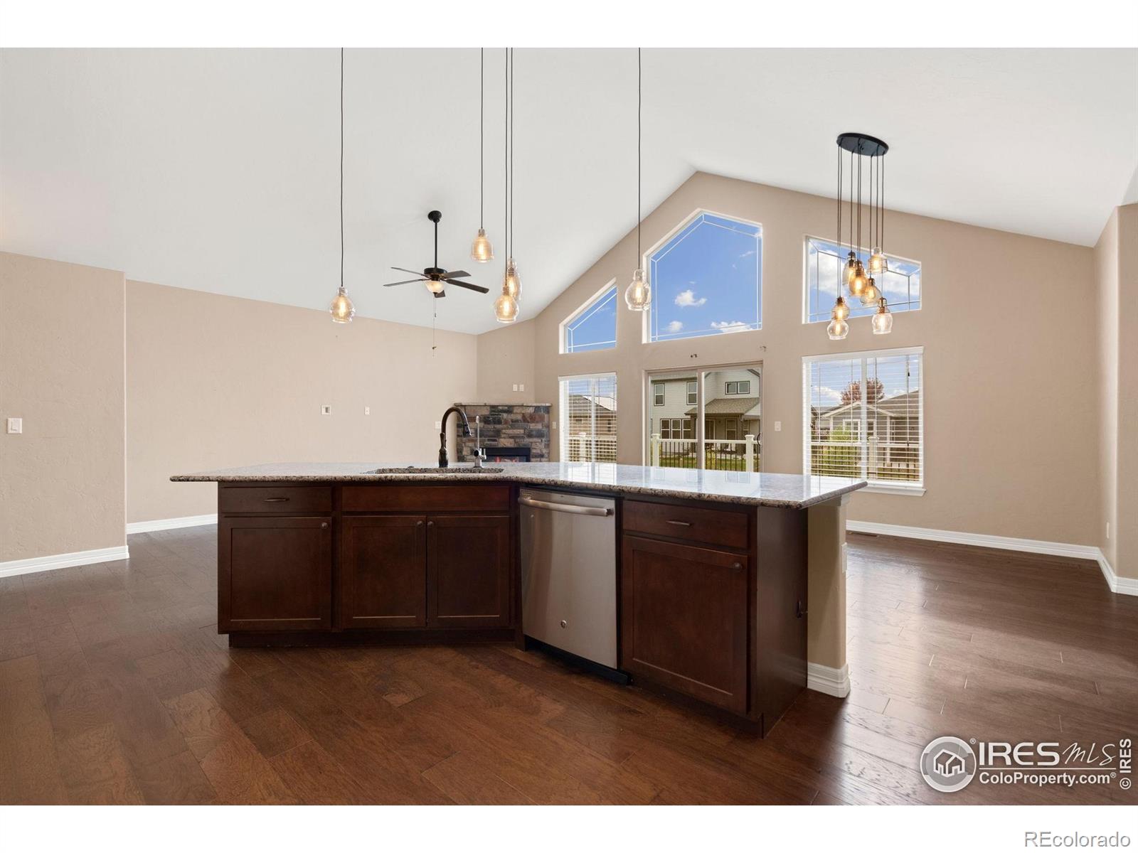 MLS Image #49 for 685  biscayne court,berthoud, Colorado