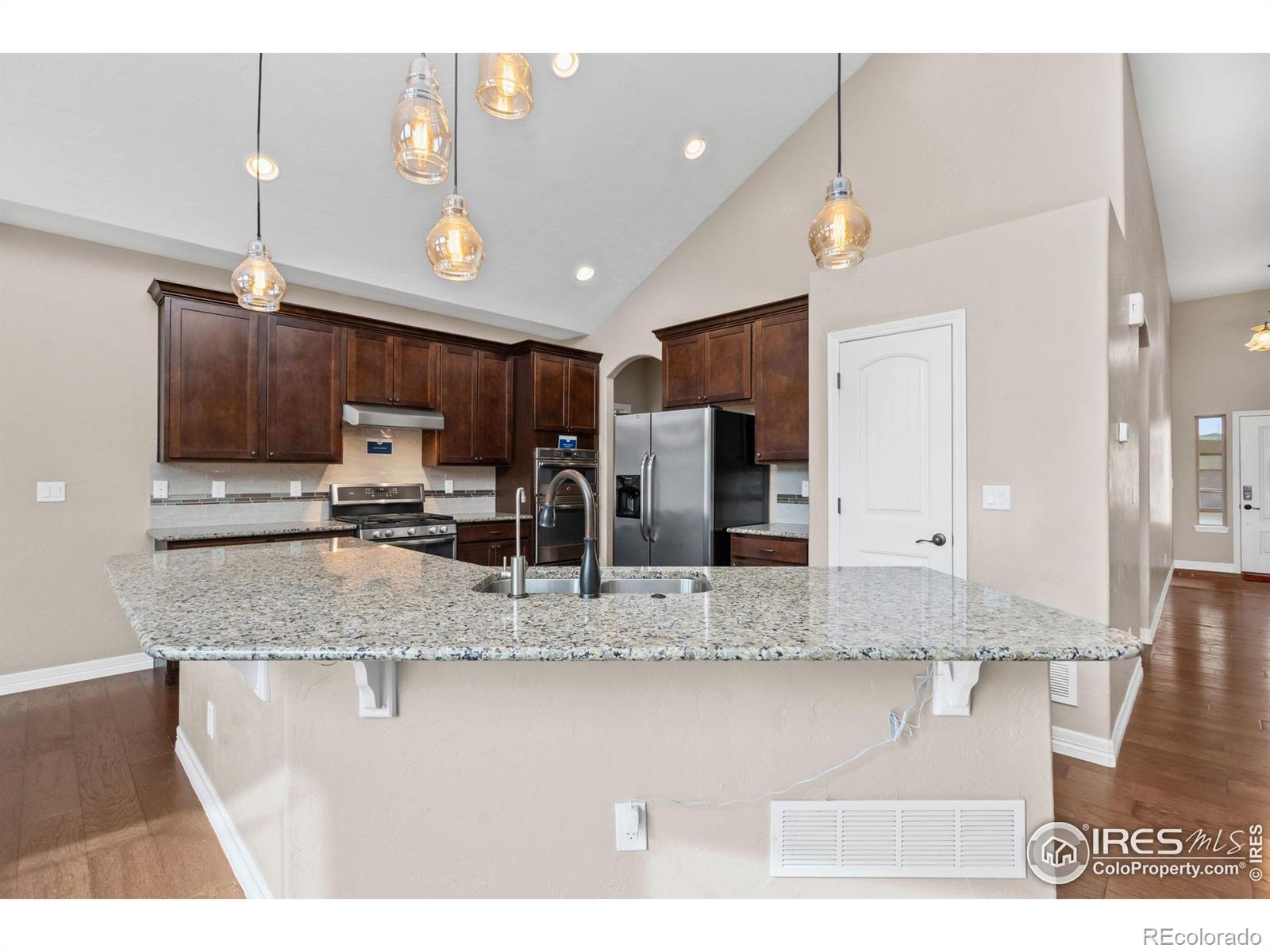 MLS Image #5 for 685  biscayne court,berthoud, Colorado