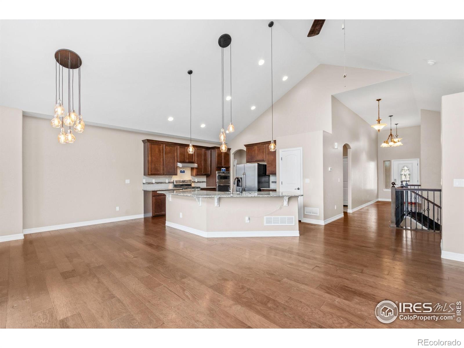MLS Image #6 for 685  biscayne court,berthoud, Colorado