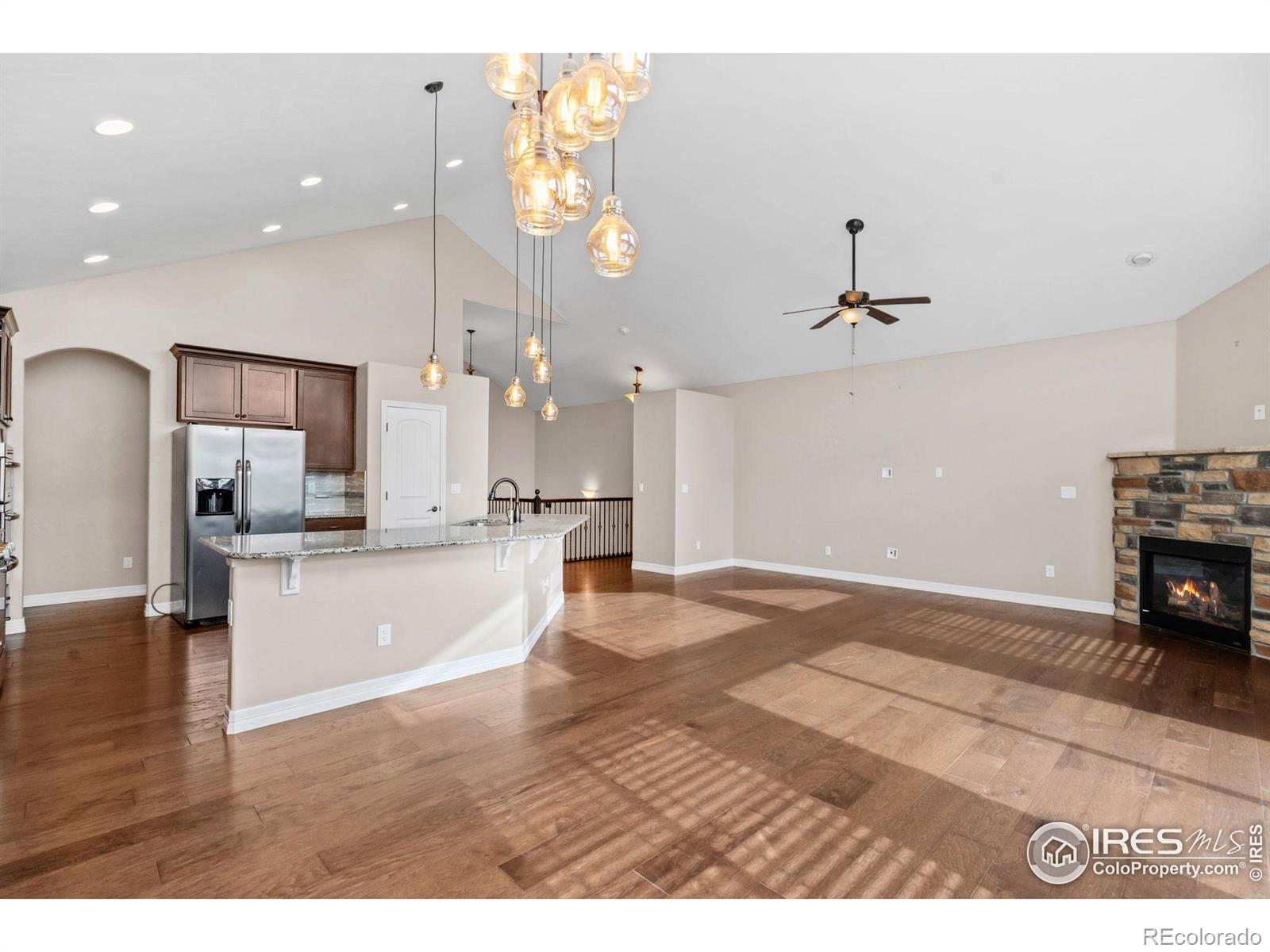 MLS Image #7 for 685  biscayne court,berthoud, Colorado