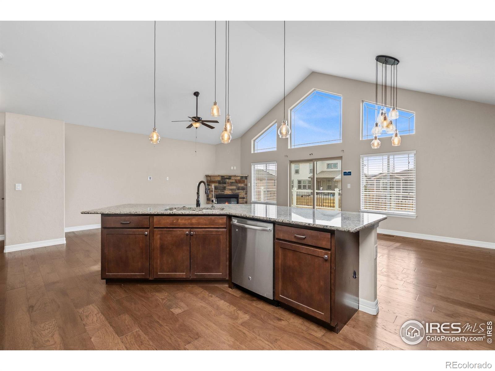 MLS Image #8 for 685  biscayne court,berthoud, Colorado