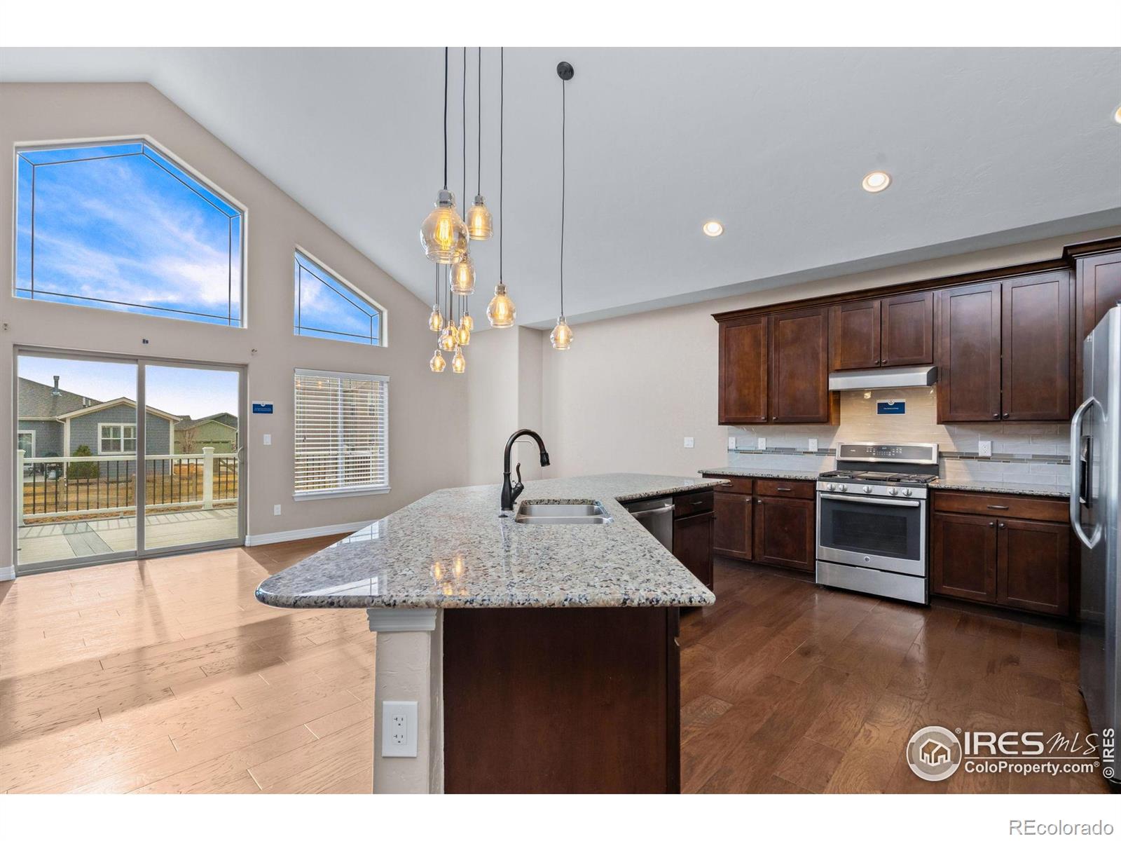 MLS Image #9 for 685  biscayne court,berthoud, Colorado