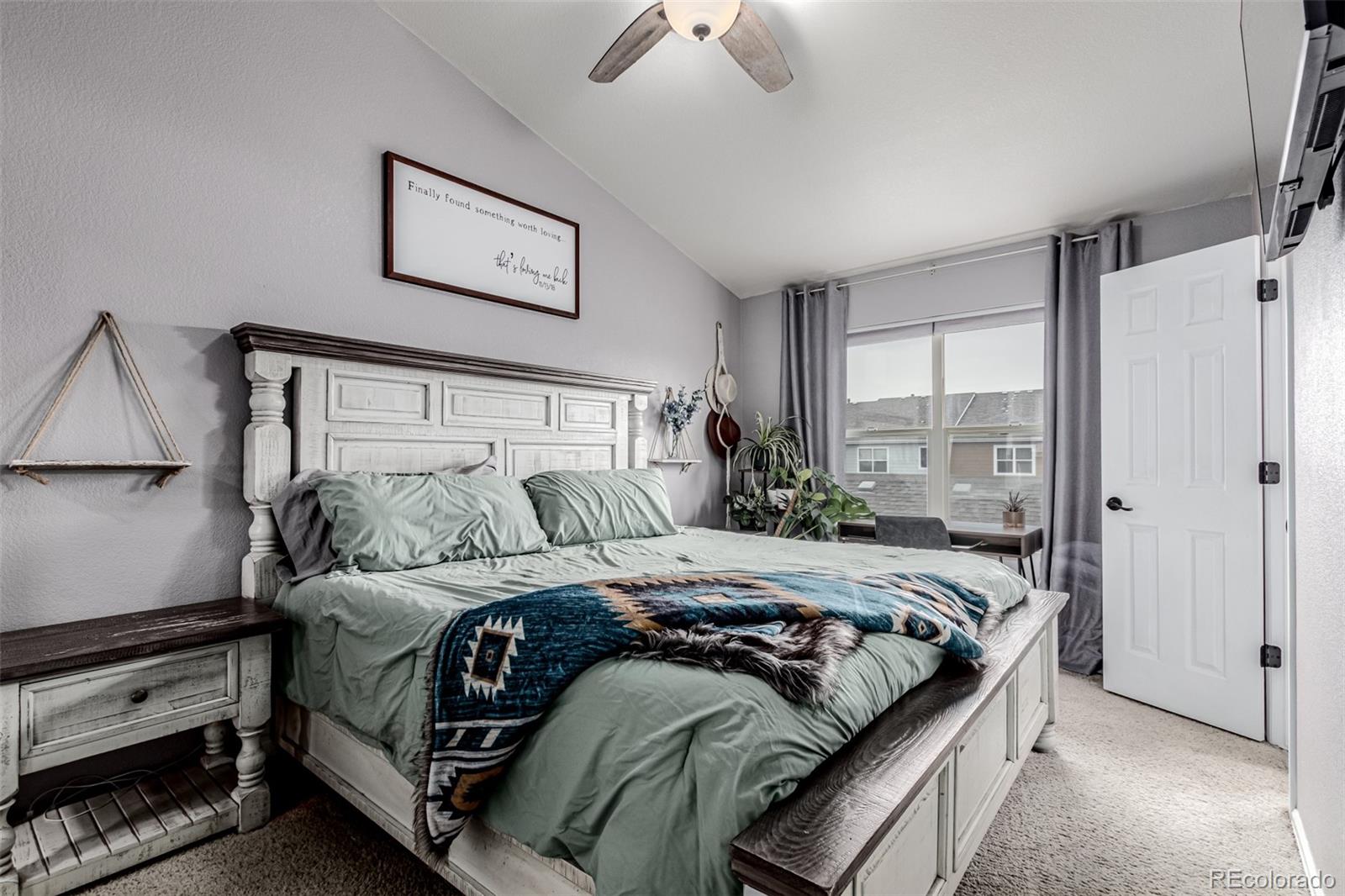 MLS Image #10 for 15612 e 96th way 29f,commerce city, Colorado