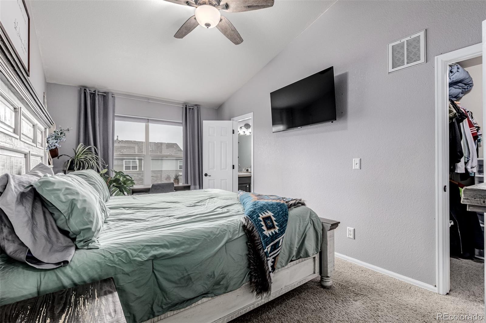 MLS Image #11 for 15612 e 96th way 29f,commerce city, Colorado