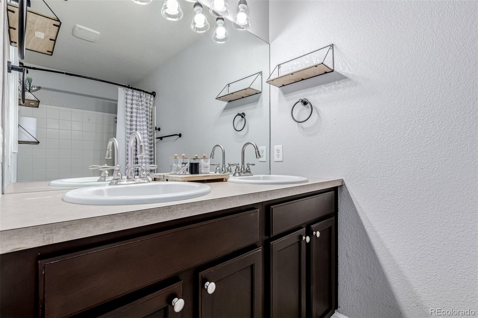 MLS Image #12 for 15612 e 96th way 29f,commerce city, Colorado