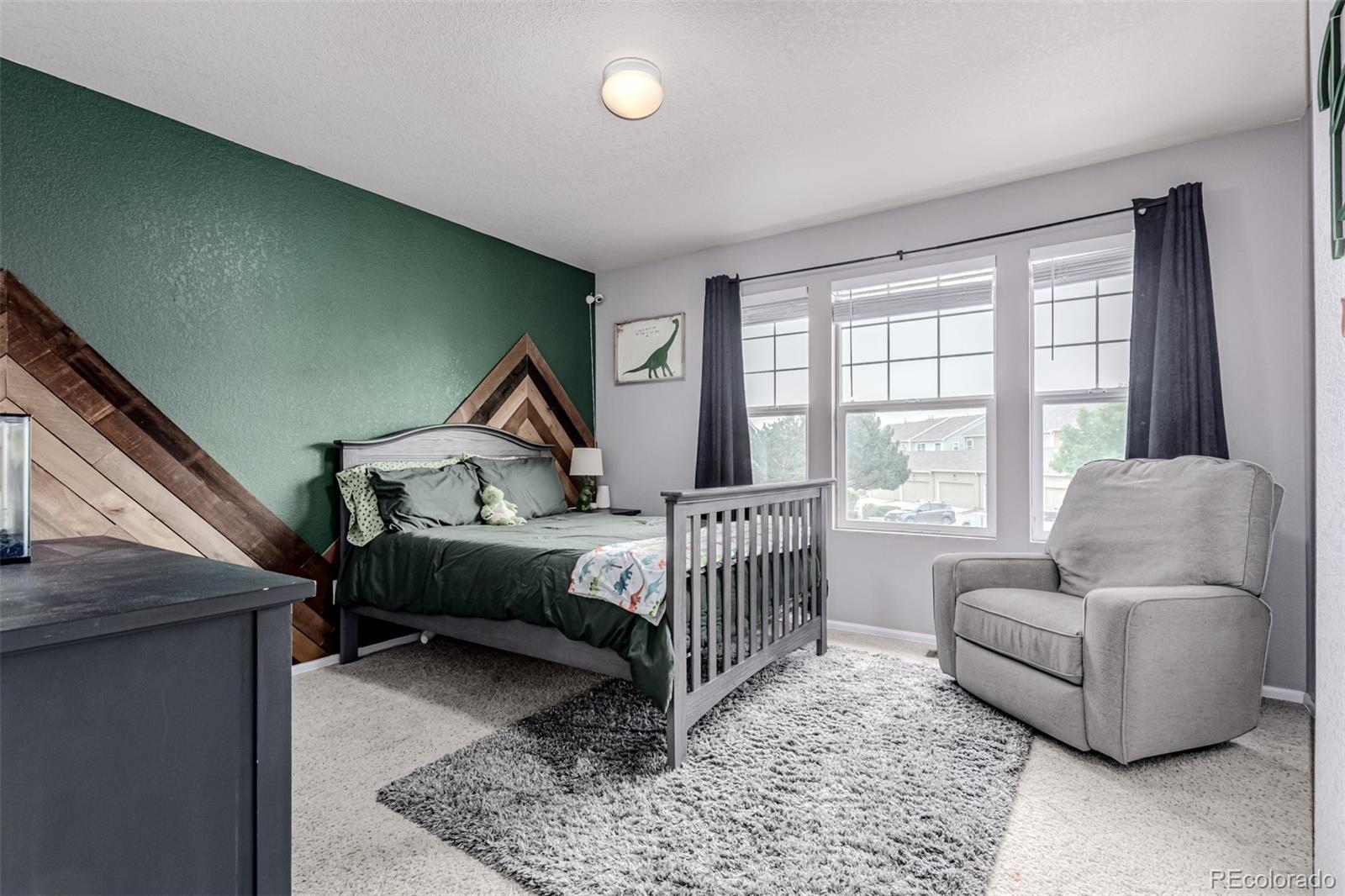 MLS Image #14 for 15612 e 96th way 29f,commerce city, Colorado