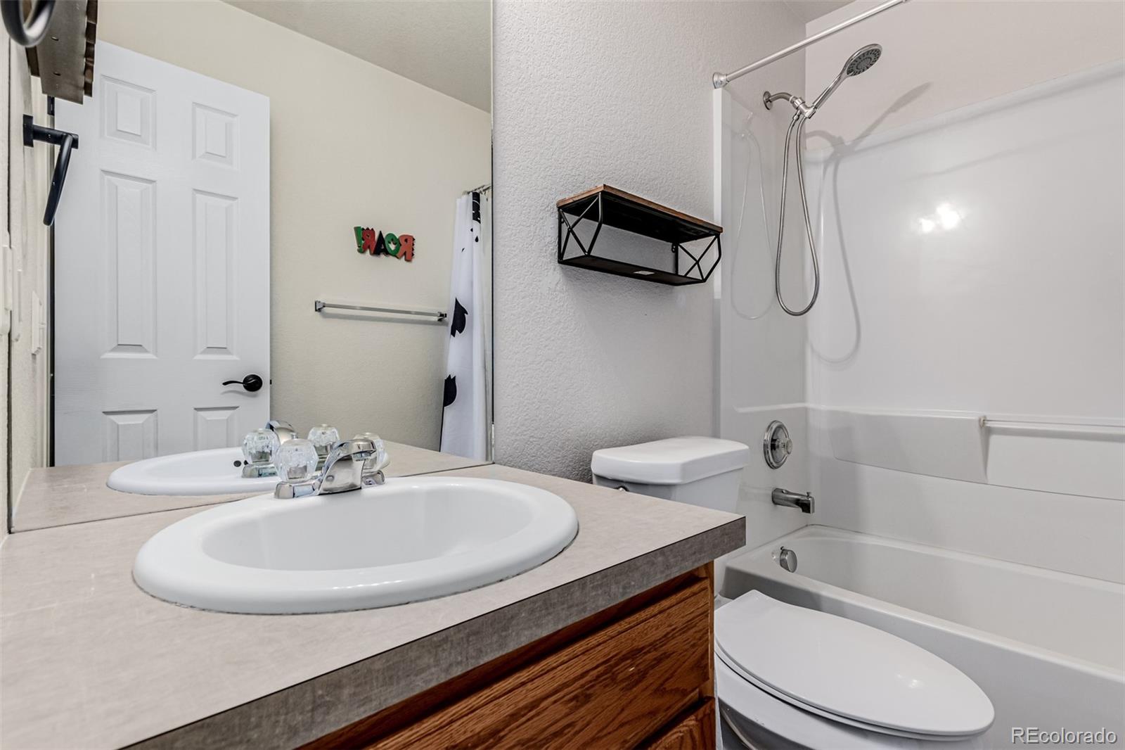 MLS Image #15 for 15612 e 96th way 29f,commerce city, Colorado