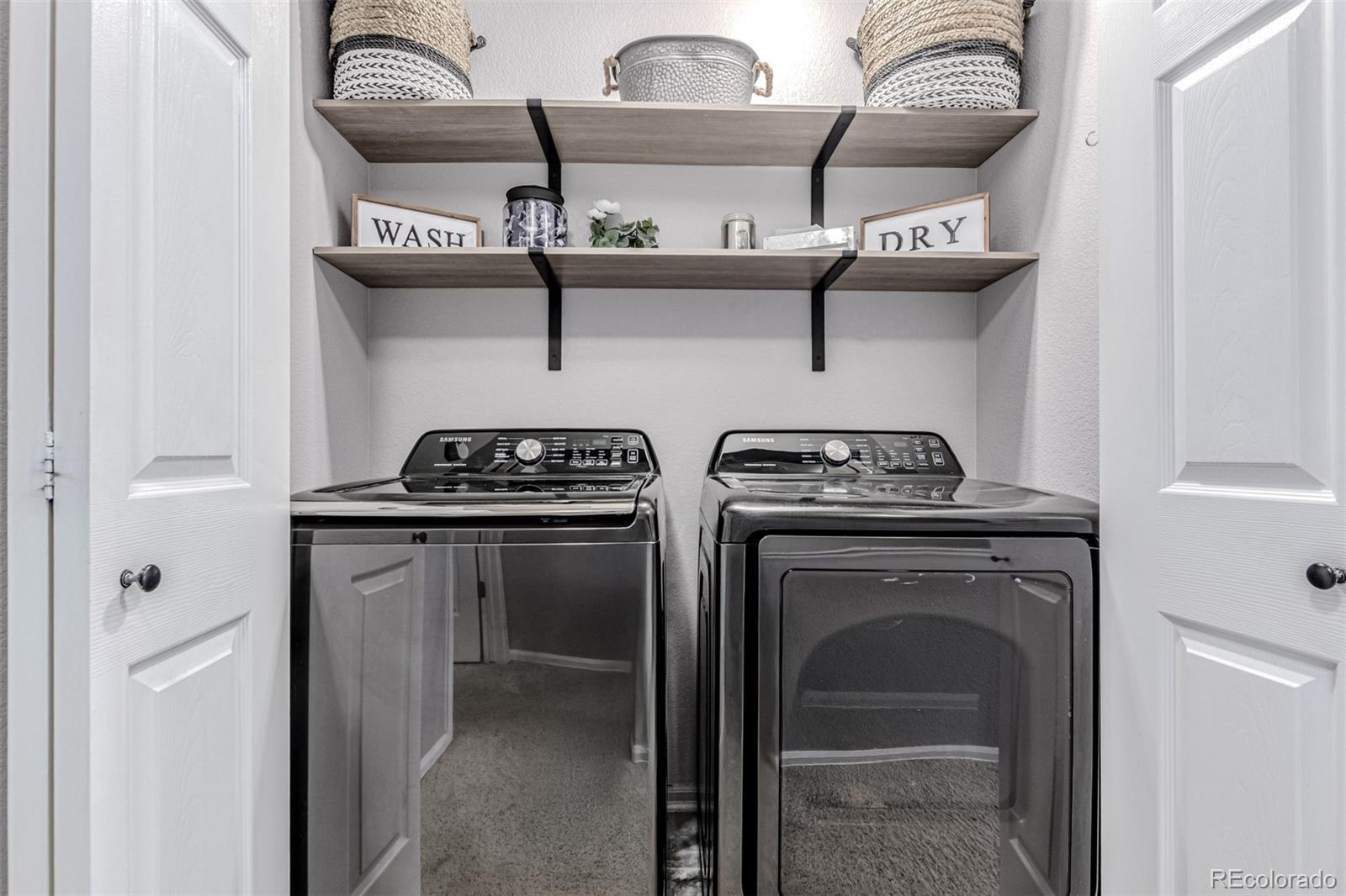 MLS Image #16 for 15612 e 96th way 29f,commerce city, Colorado