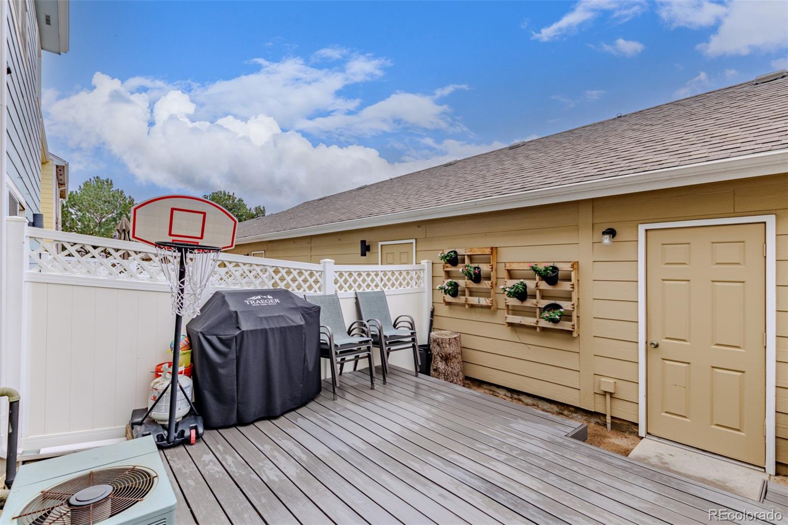 MLS Image #17 for 15612 e 96th way 29f,commerce city, Colorado