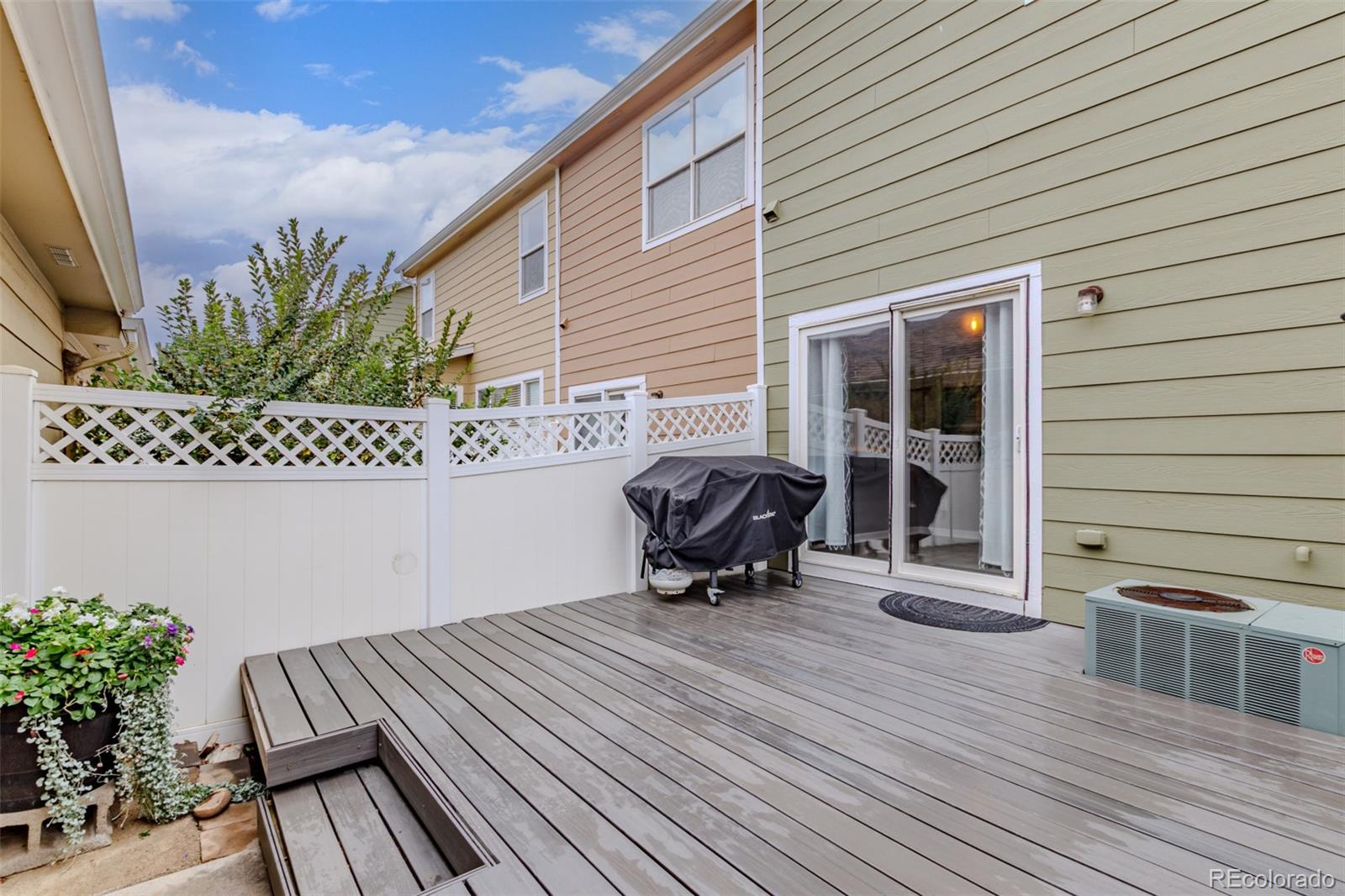 MLS Image #18 for 15612 e 96th way 29f,commerce city, Colorado
