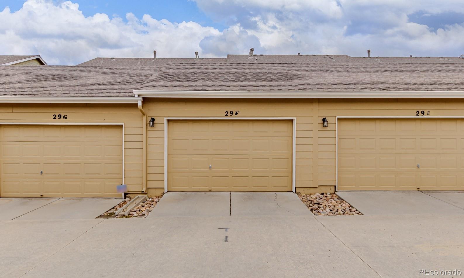 MLS Image #19 for 15612 e 96th way 29f,commerce city, Colorado