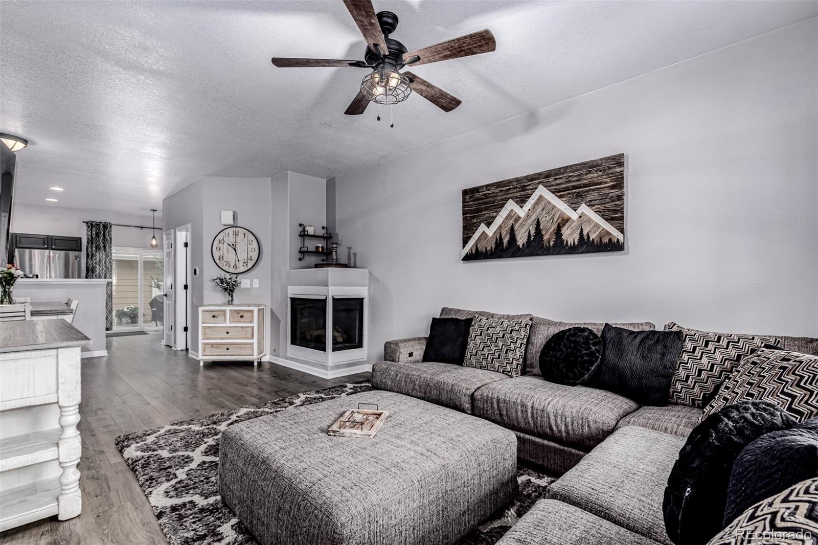 MLS Image #2 for 15612 e 96th way 29f,commerce city, Colorado
