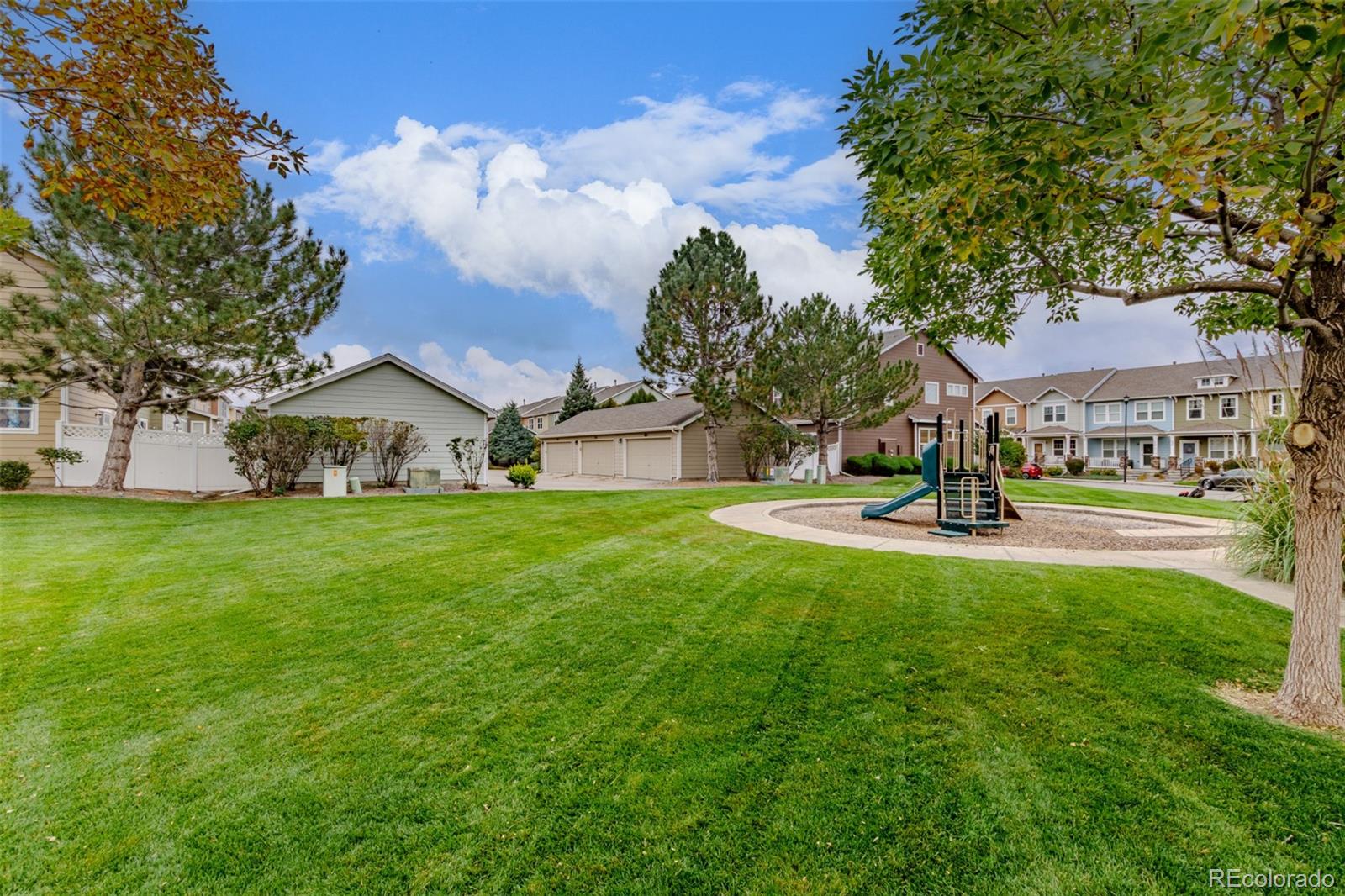 MLS Image #20 for 15612 e 96th way 29f,commerce city, Colorado