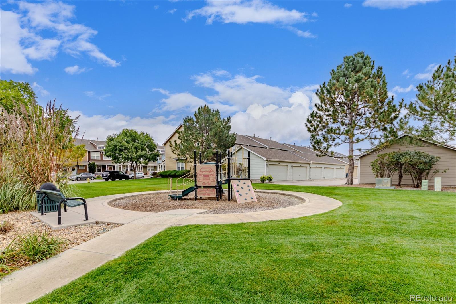 MLS Image #21 for 15612 e 96th way 29f,commerce city, Colorado