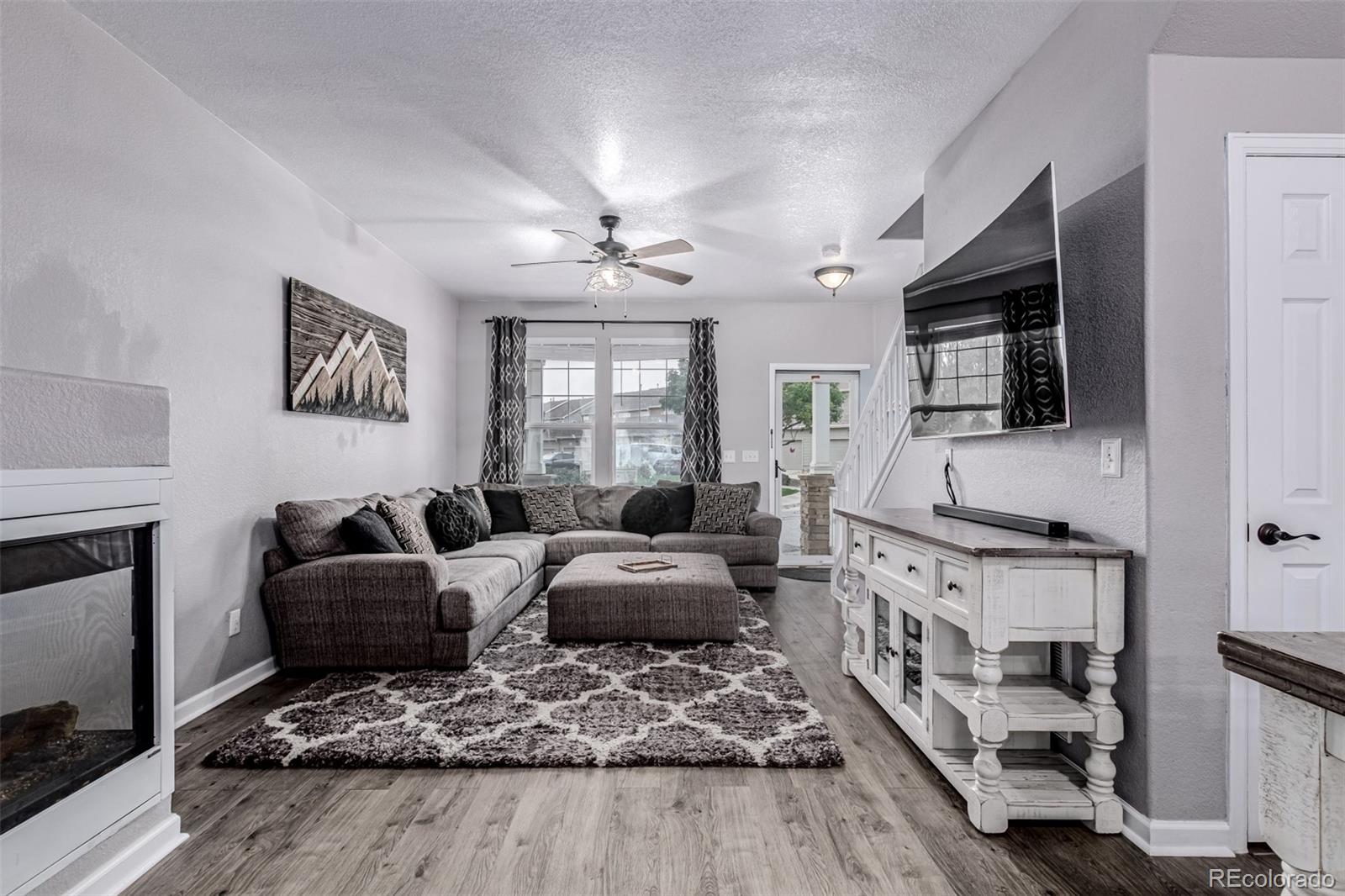 MLS Image #3 for 15612 e 96th way 29f,commerce city, Colorado