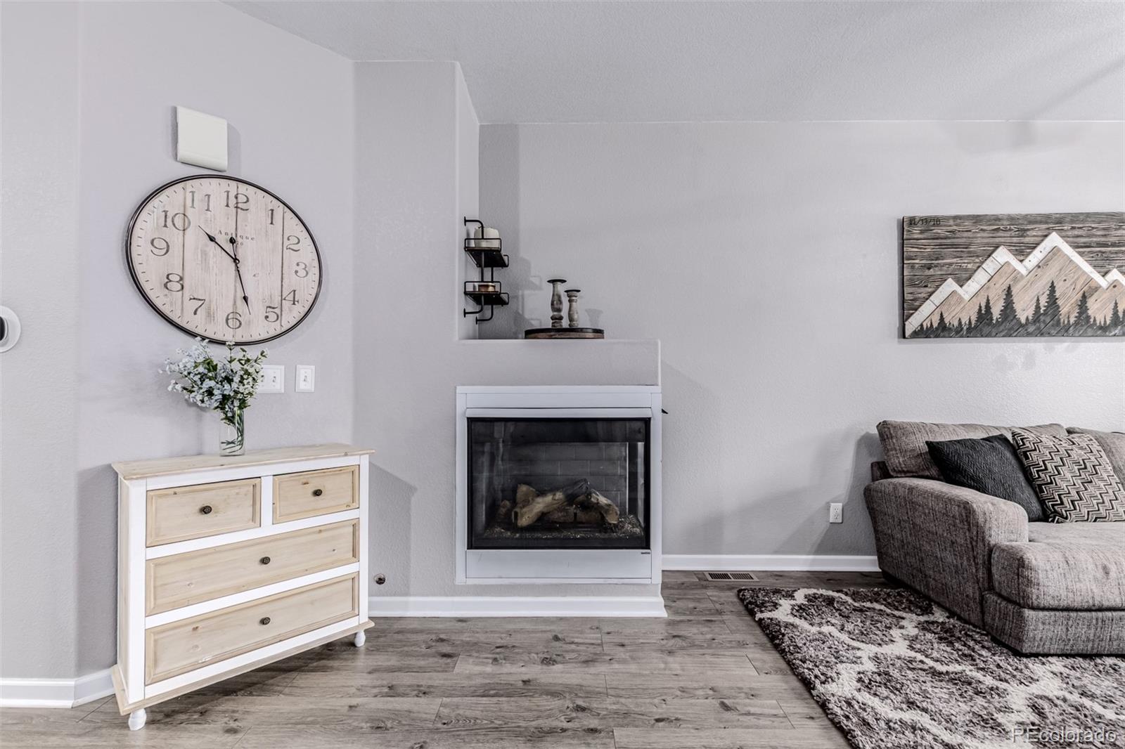 MLS Image #4 for 15612 e 96th way 29f,commerce city, Colorado