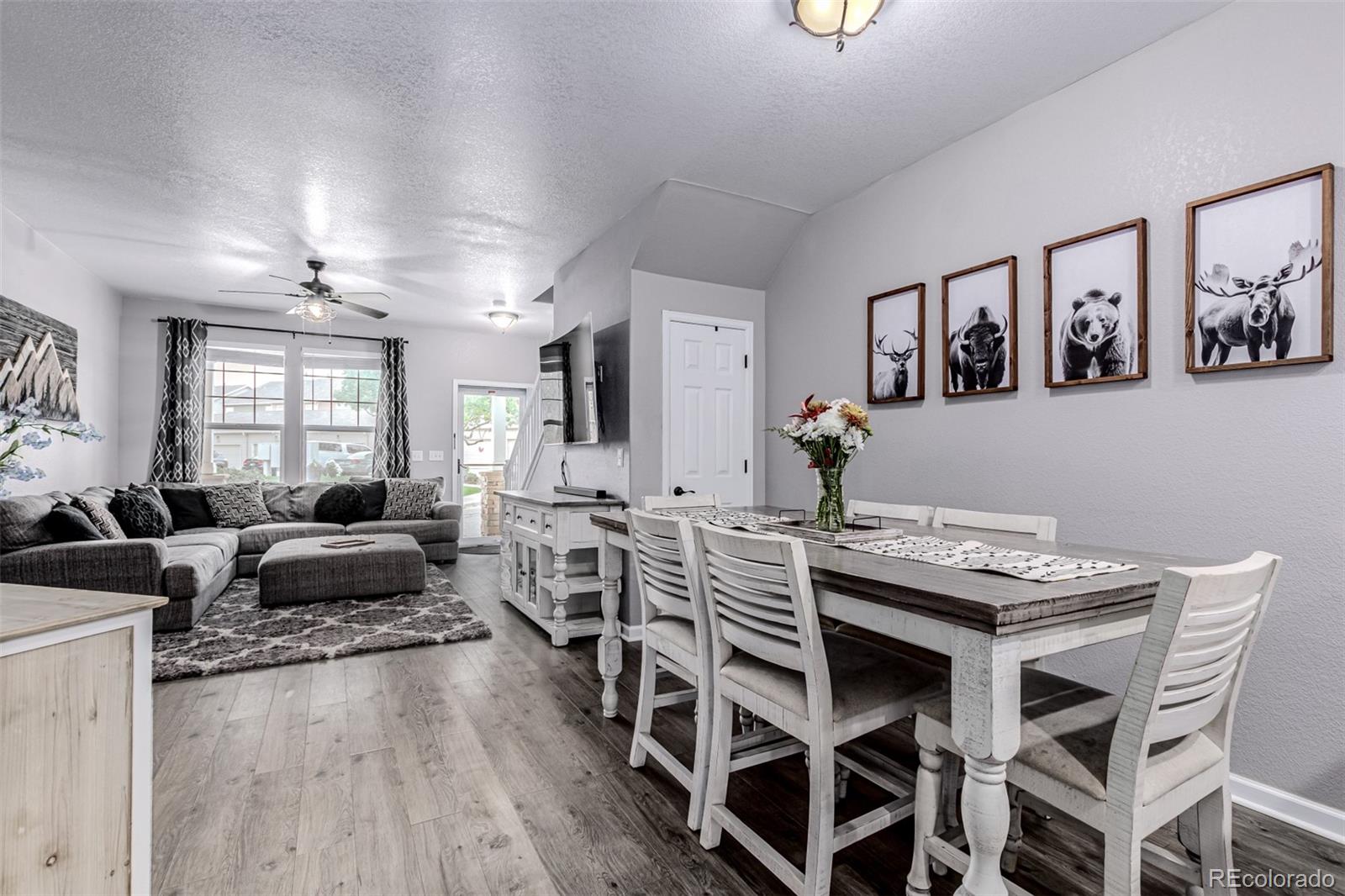 MLS Image #5 for 15612 e 96th way 29f,commerce city, Colorado