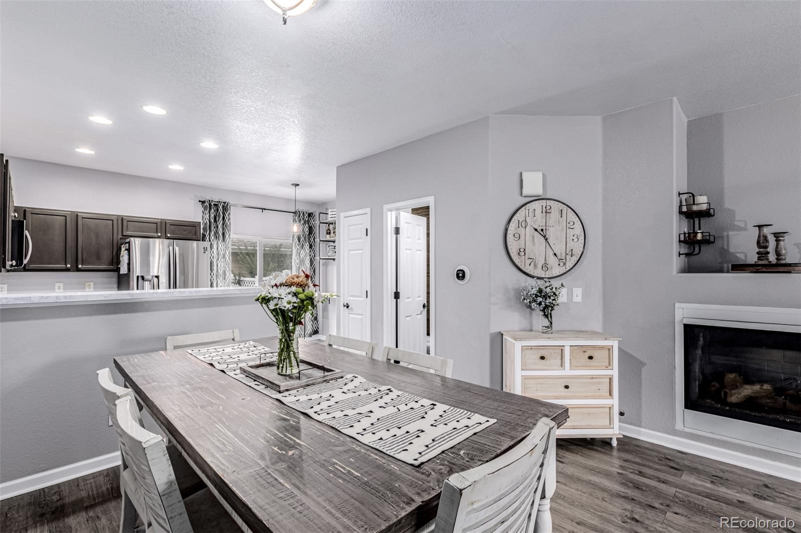 MLS Image #6 for 15612 e 96th way 29f,commerce city, Colorado