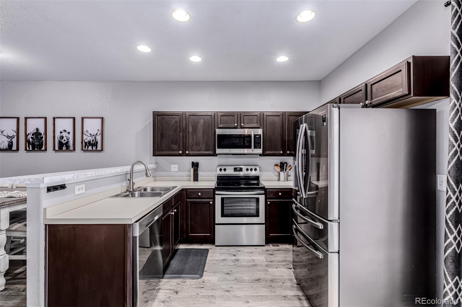 MLS Image #8 for 15612 e 96th way 29f,commerce city, Colorado