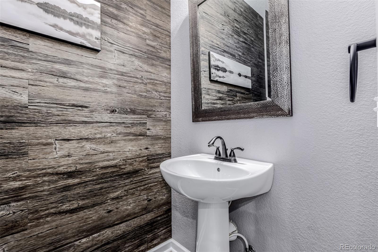 MLS Image #9 for 15612 e 96th way 29f,commerce city, Colorado