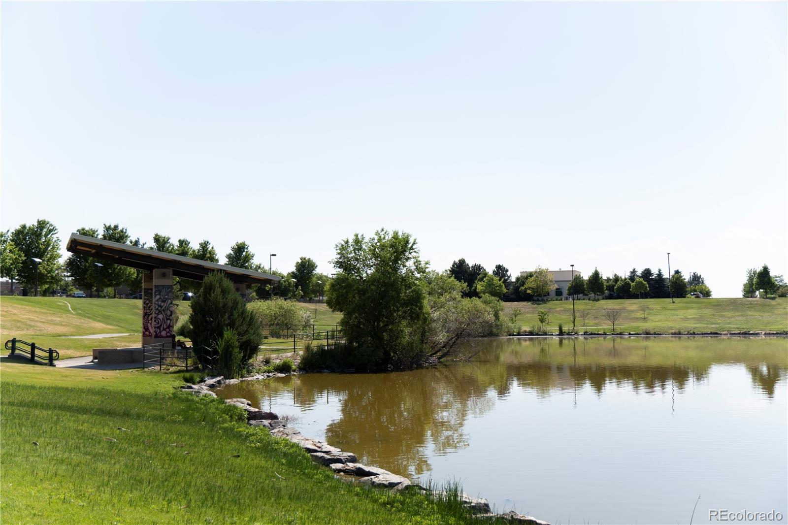 MLS Image #11 for 3970 n rome street,aurora, Colorado