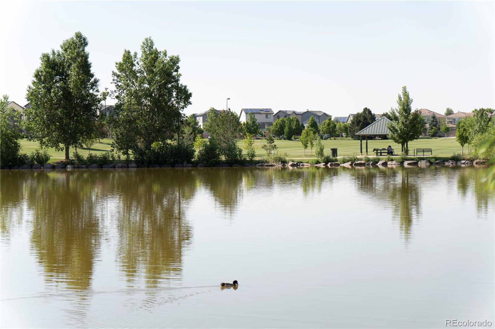 MLS Image #12 for 3970 n rome street,aurora, Colorado