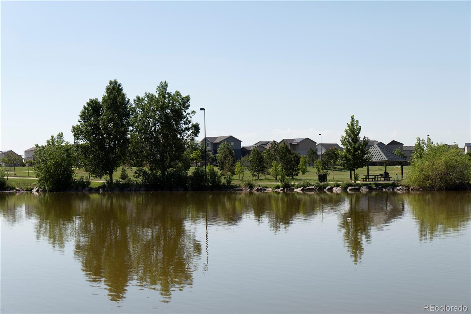 MLS Image #14 for 3970 n rome street,aurora, Colorado