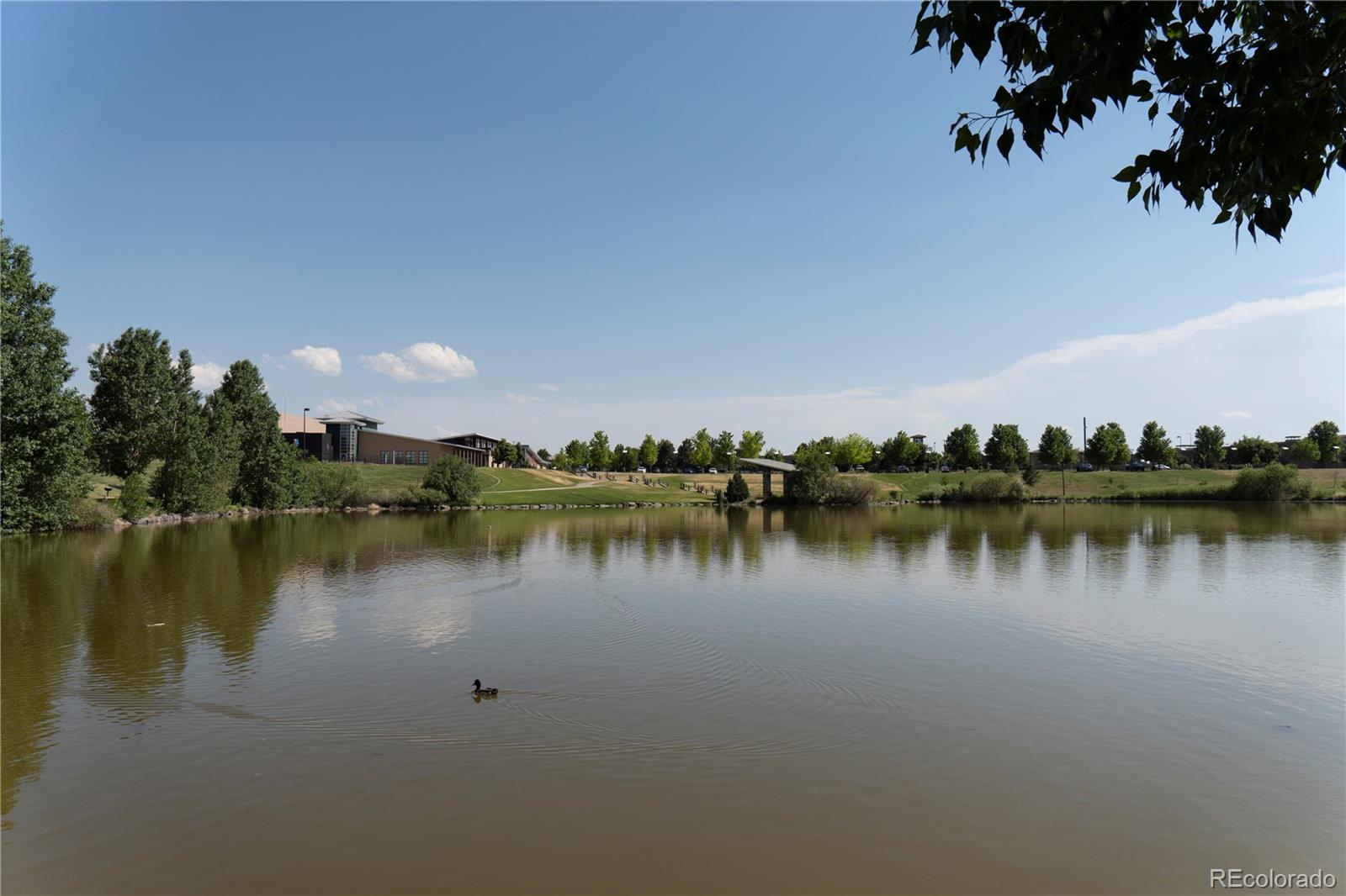 MLS Image #19 for 3970 n rome street,aurora, Colorado